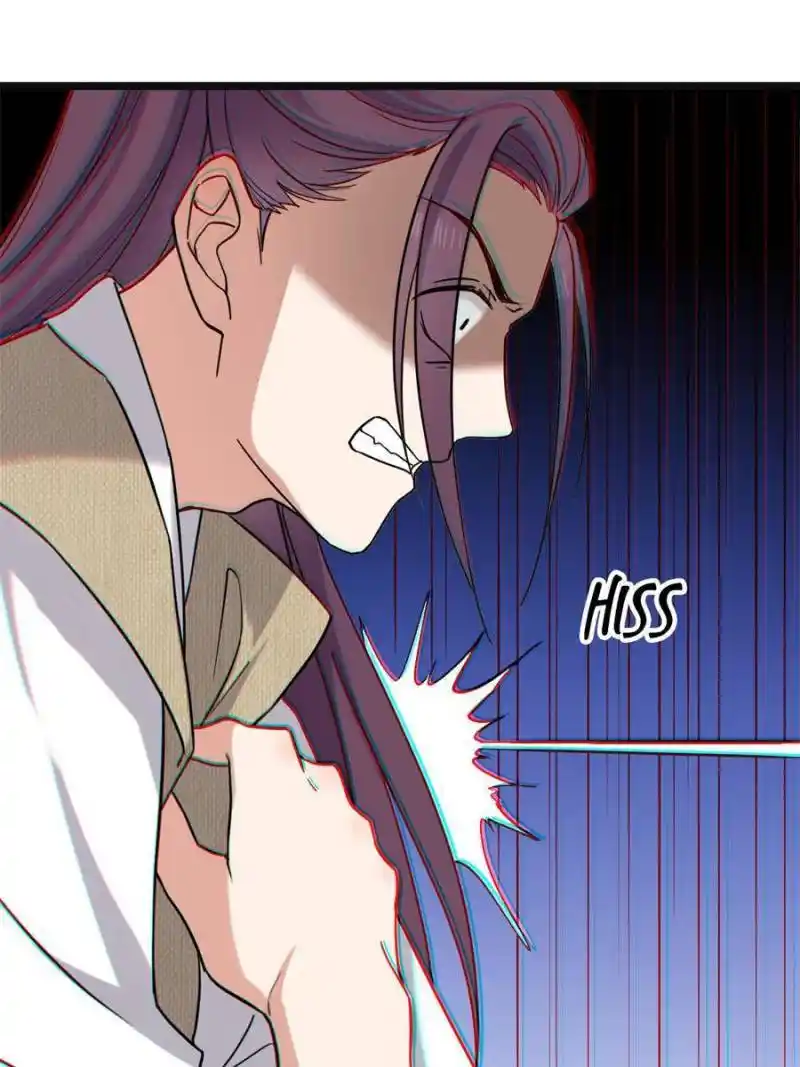 The Sickly Tyrant With An Innocent Facade Chapter 96