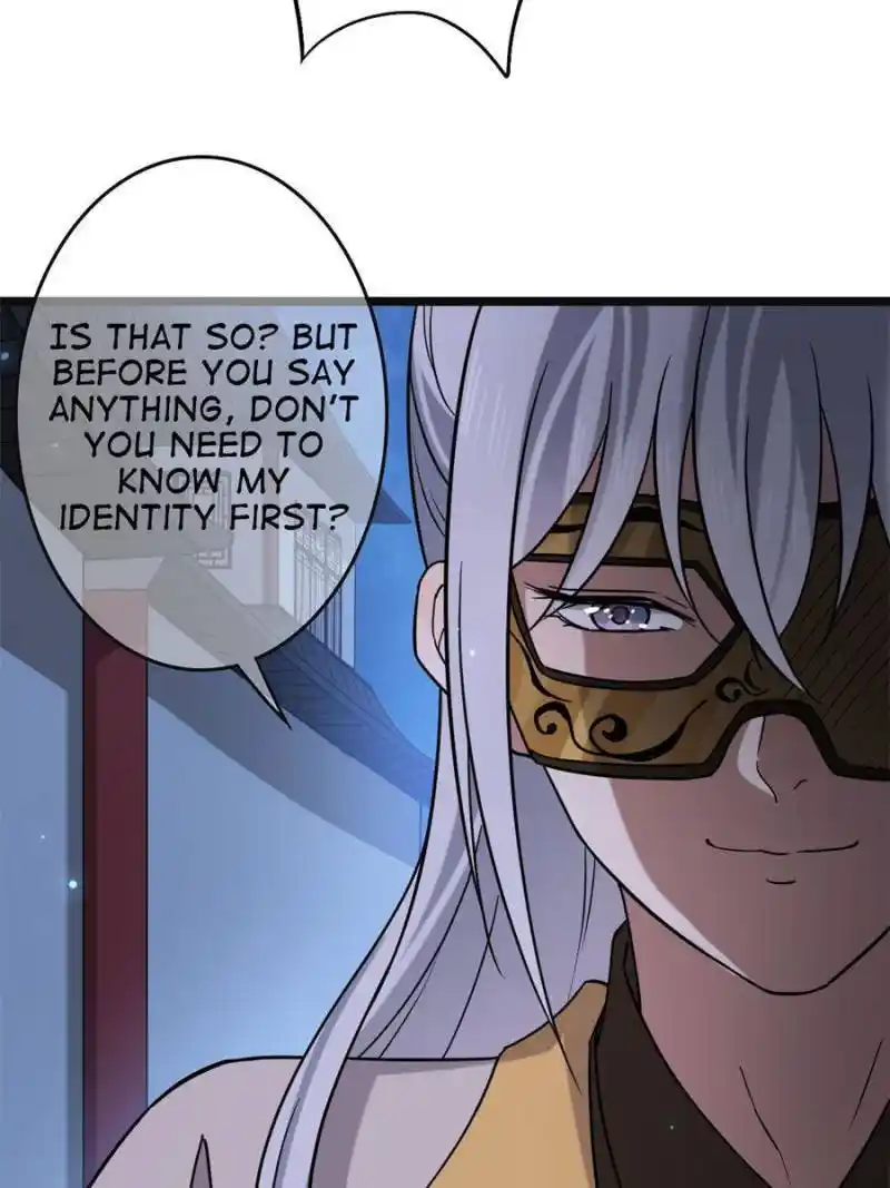 The Sickly Tyrant With An Innocent Facade Chapter 96