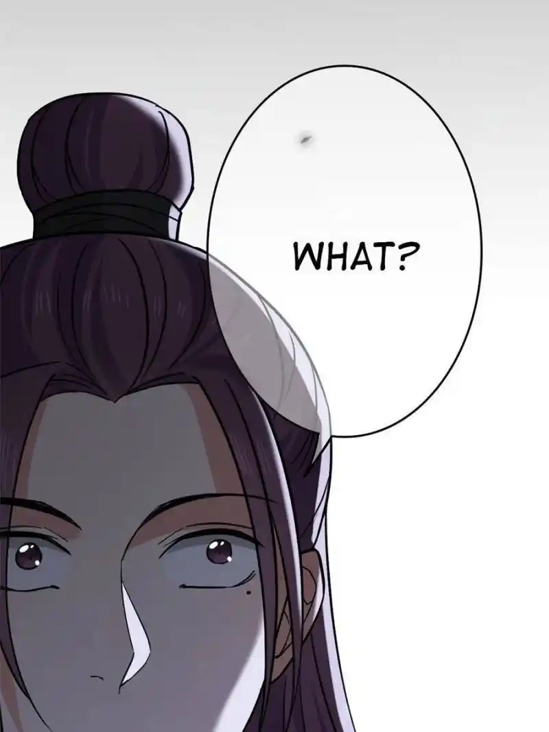 The Sickly Tyrant With An Innocent Facade Chapter 96