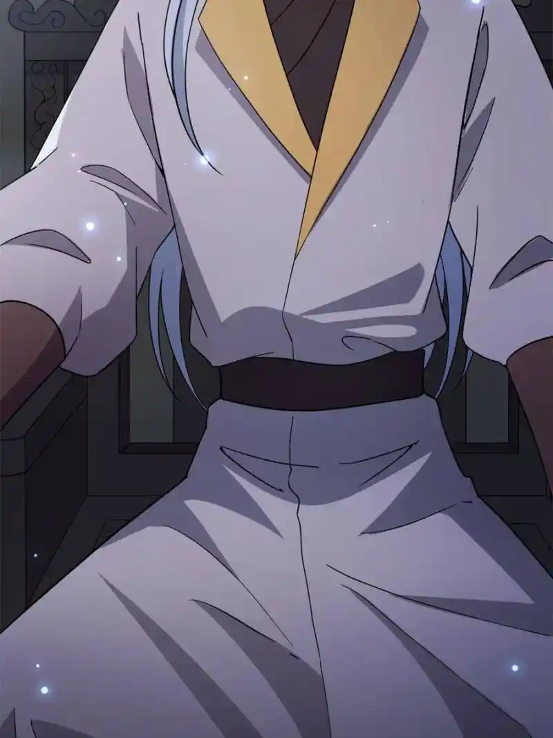 The Sickly Tyrant With An Innocent Facade Chapter 99