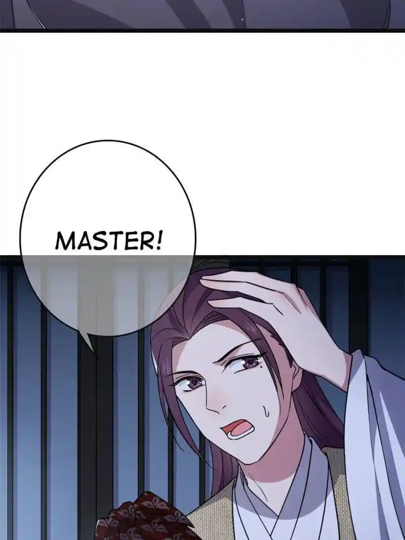 The Sickly Tyrant With An Innocent Facade Chapter 99