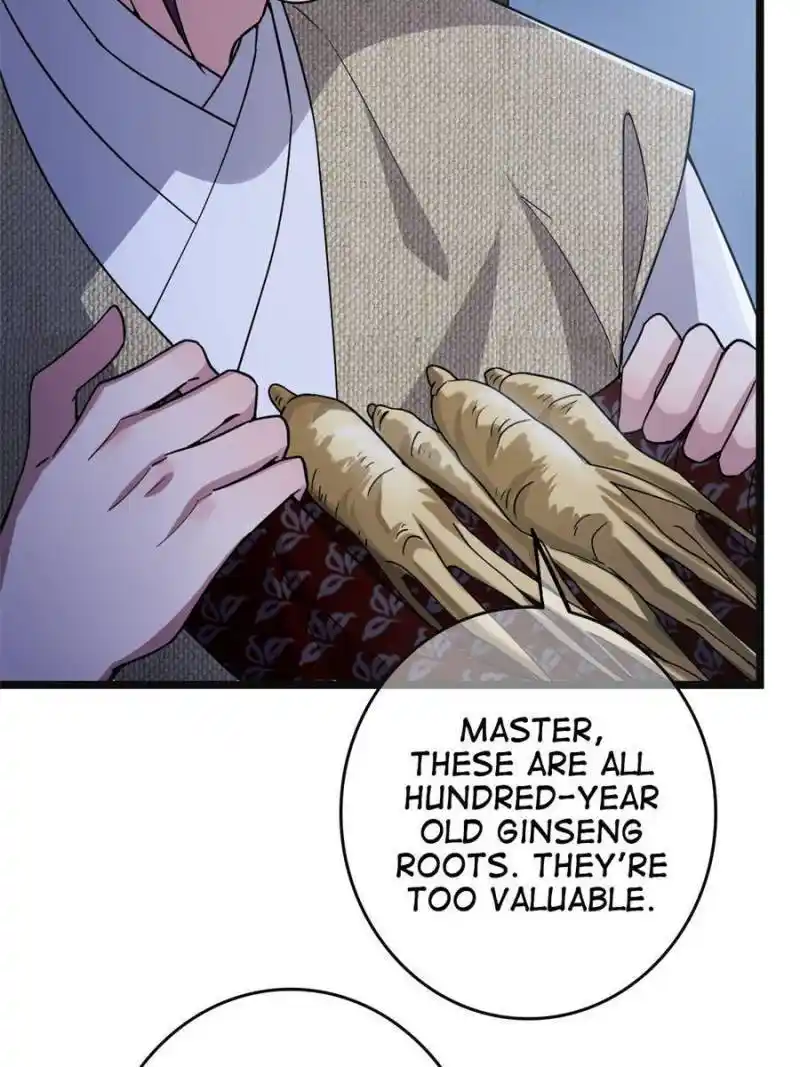 The Sickly Tyrant With An Innocent Facade Chapter 99