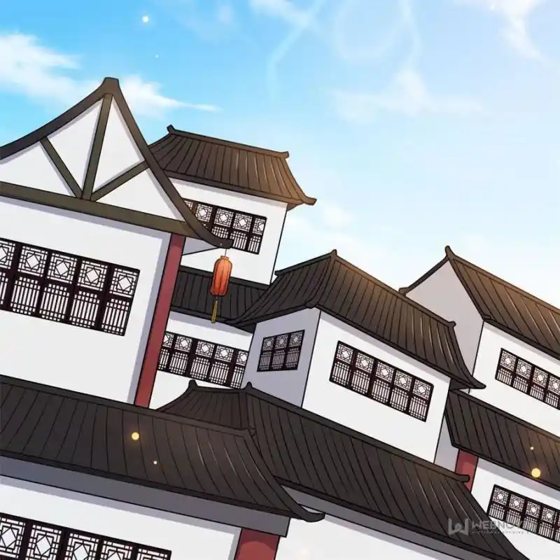 The Sickly Tyrant With An Innocent Facade Chapter 99