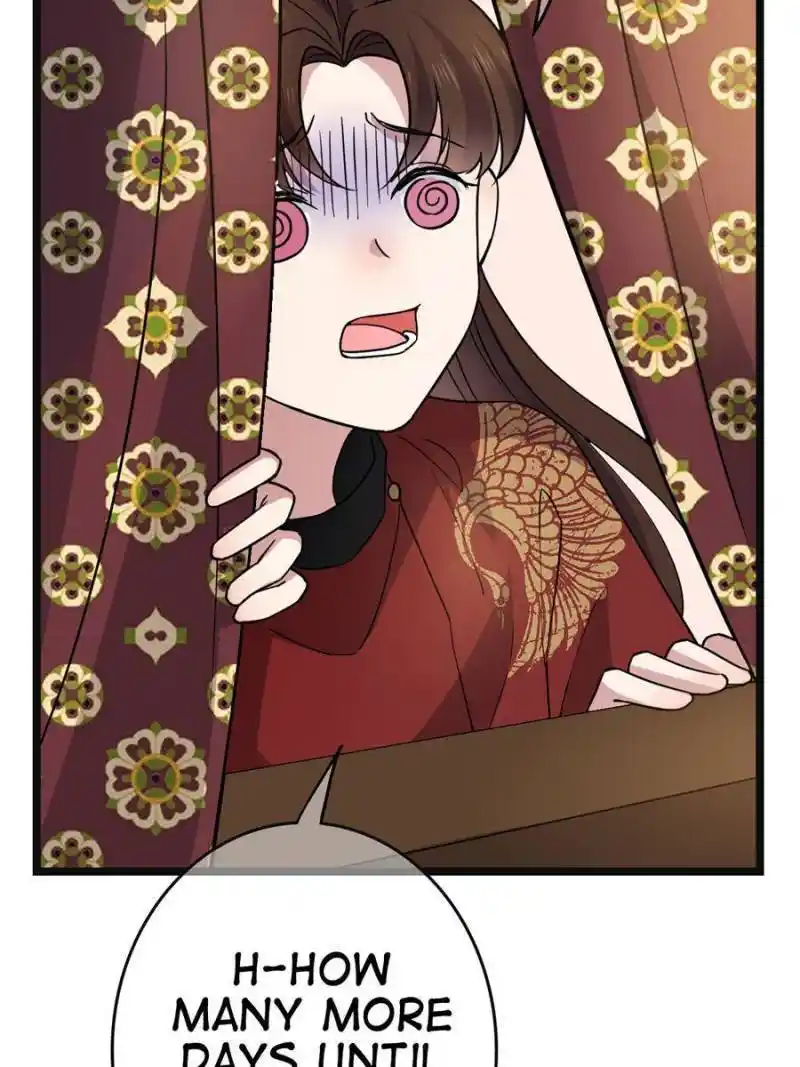 The Sickly Tyrant With An Innocent Facade Chapter 99