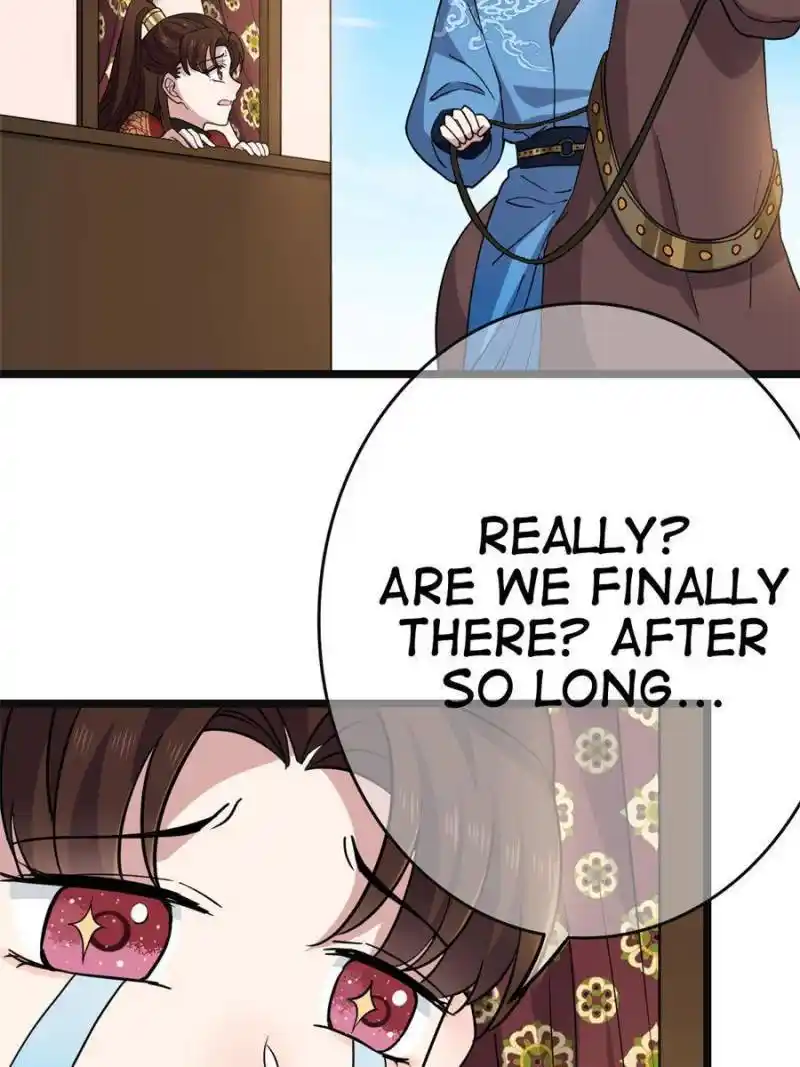 The Sickly Tyrant With An Innocent Facade Chapter 99