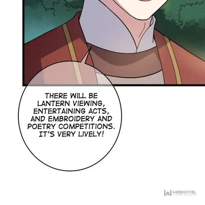 The Sickly Tyrant With An Innocent Facade Chapter 99