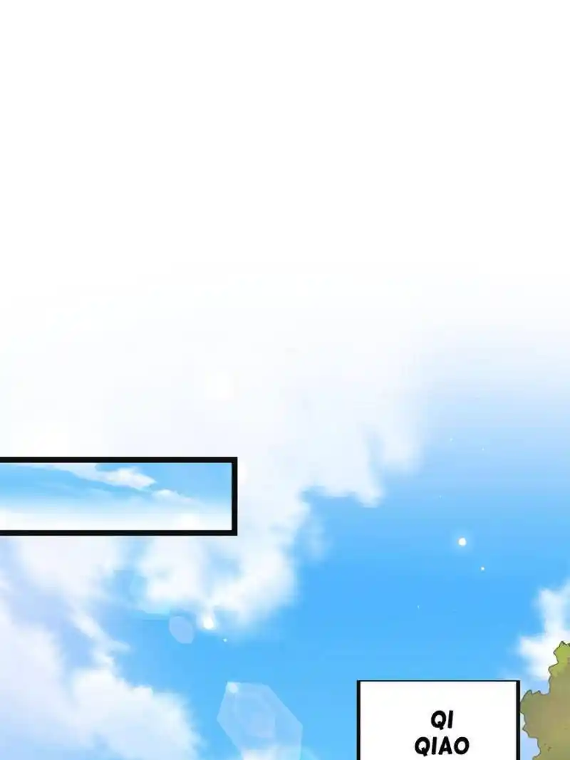 The Sickly Tyrant With An Innocent Facade Chapter 99