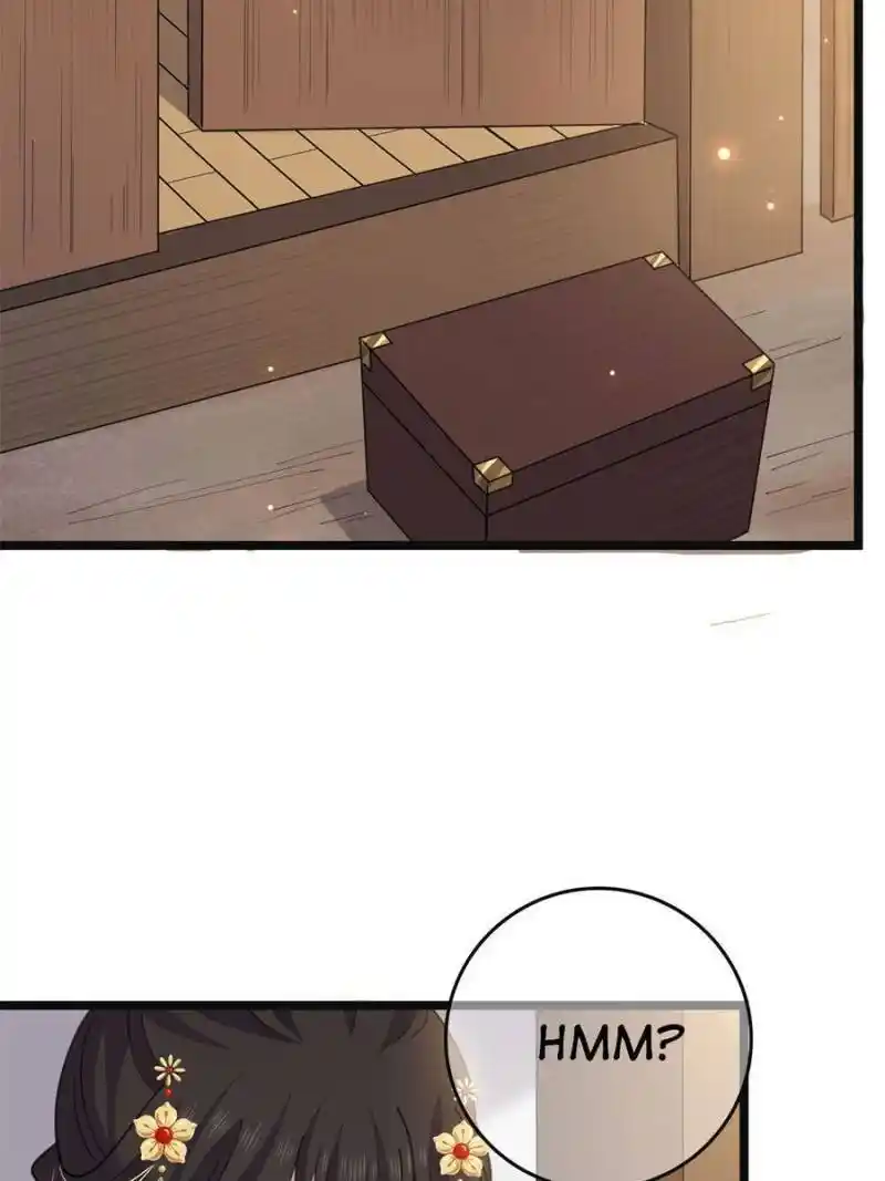 The Sickly Tyrant With An Innocent Facade Chapter 99