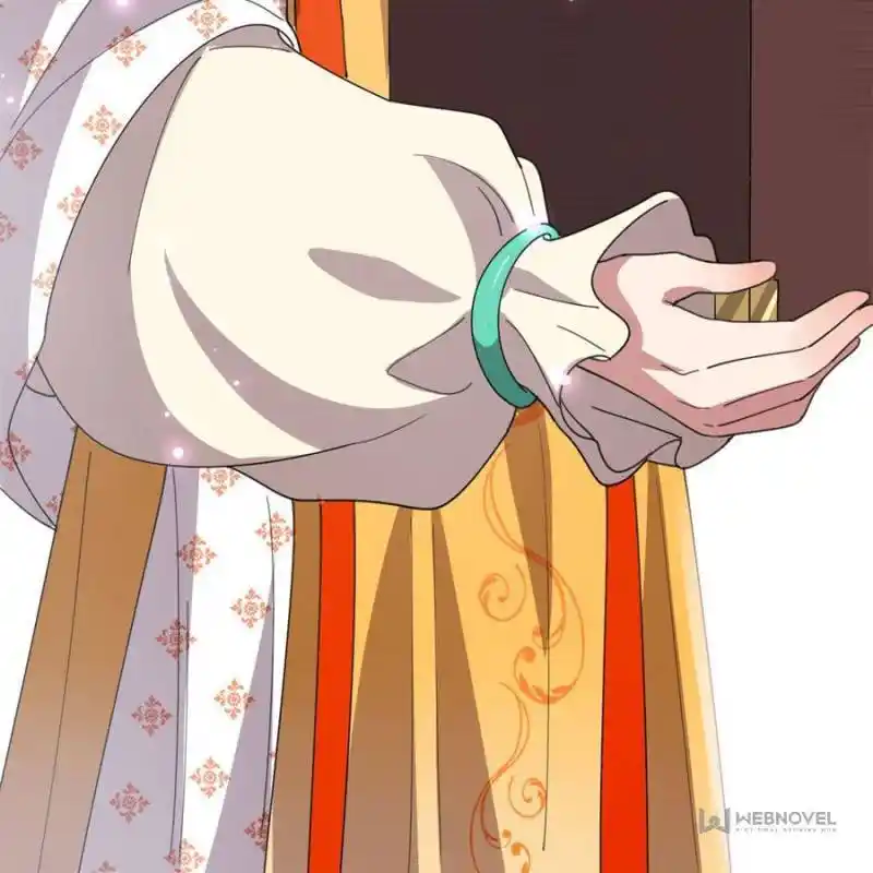 The Sickly Tyrant With An Innocent Facade Chapter 99