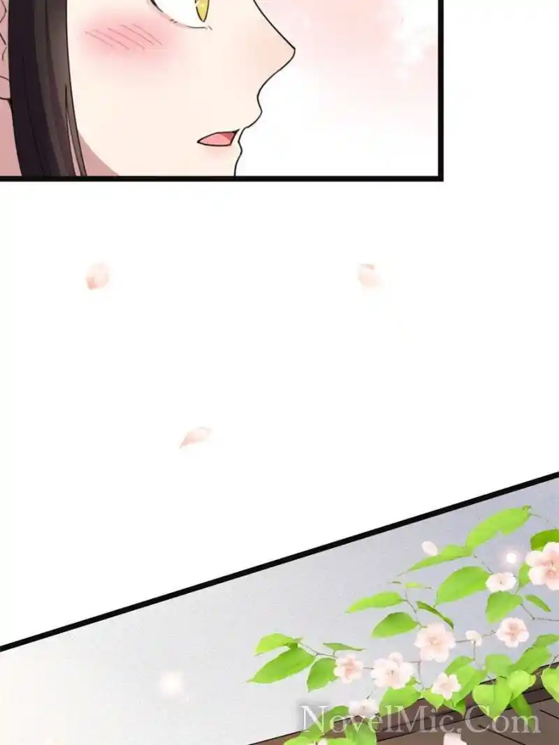 The Sickly Tyrant With An Innocent Facade Chapter 99