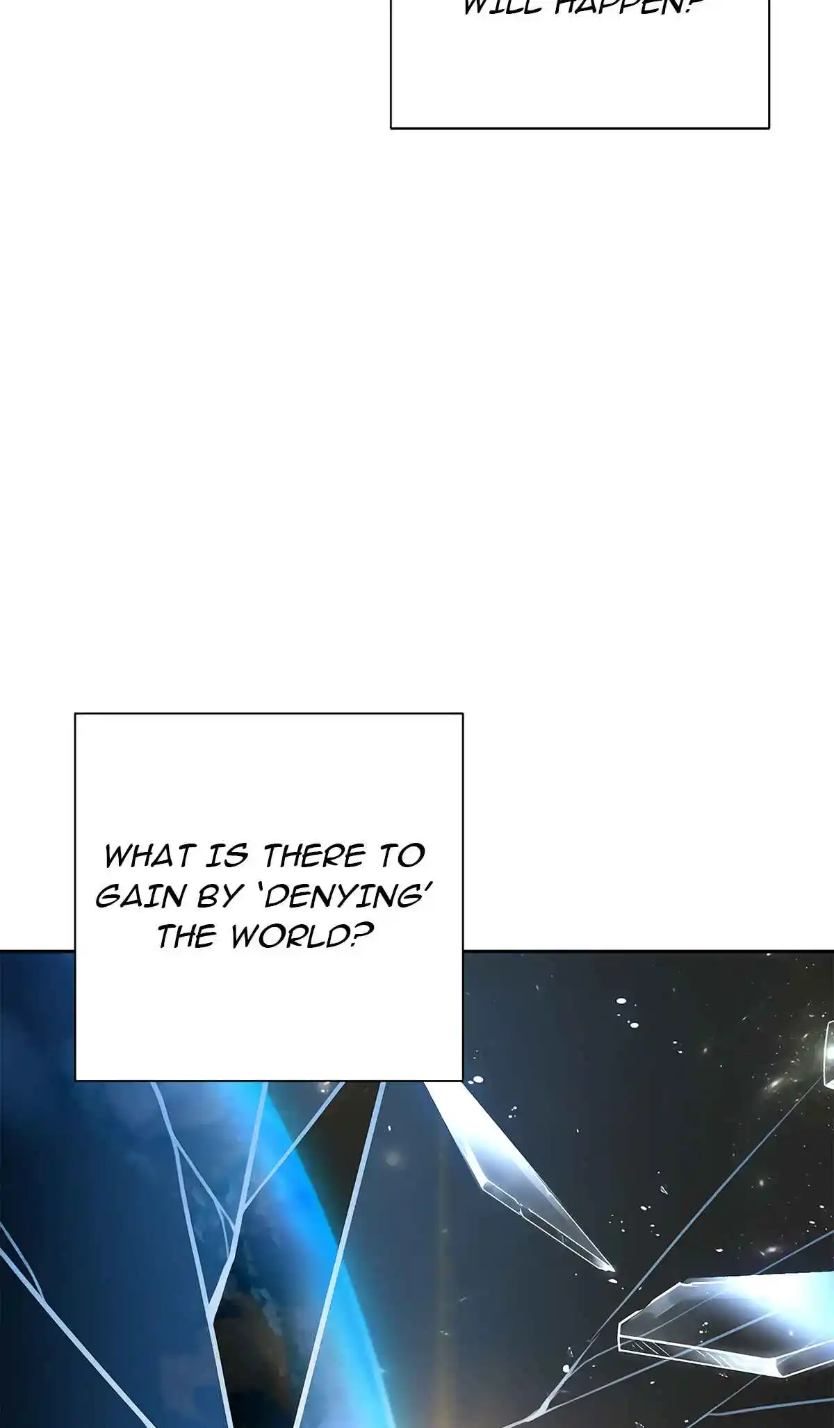 The Skeleton Soldier Failed to Defend the Dungeon 111