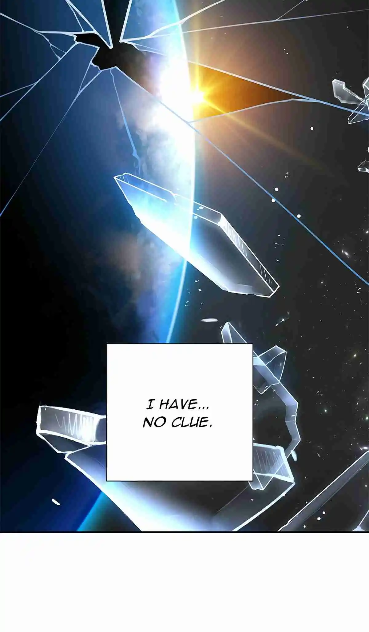 The Skeleton Soldier Failed to Defend the Dungeon 111