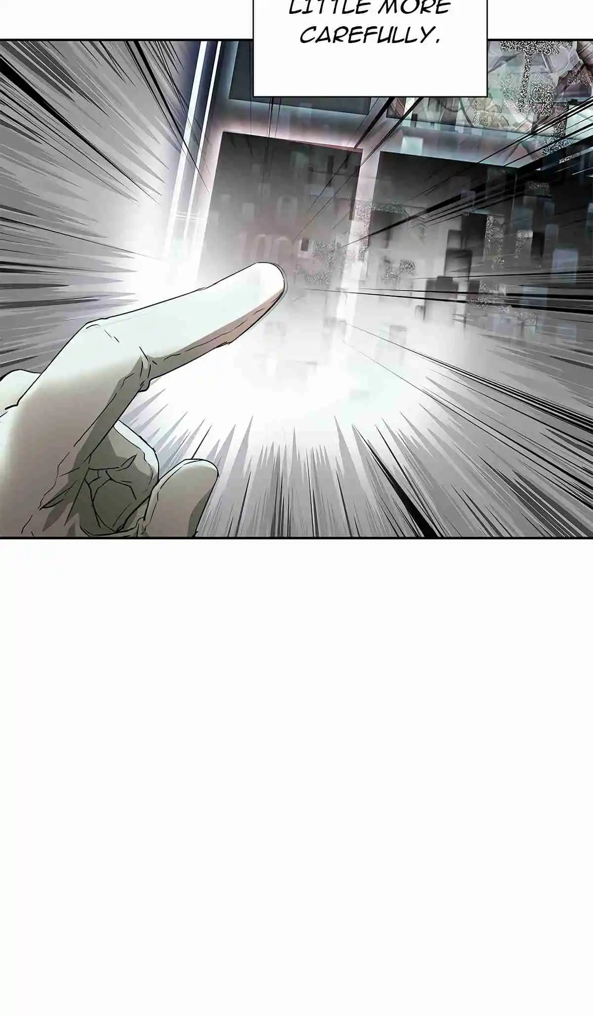 The Skeleton Soldier Failed to Defend the Dungeon 111