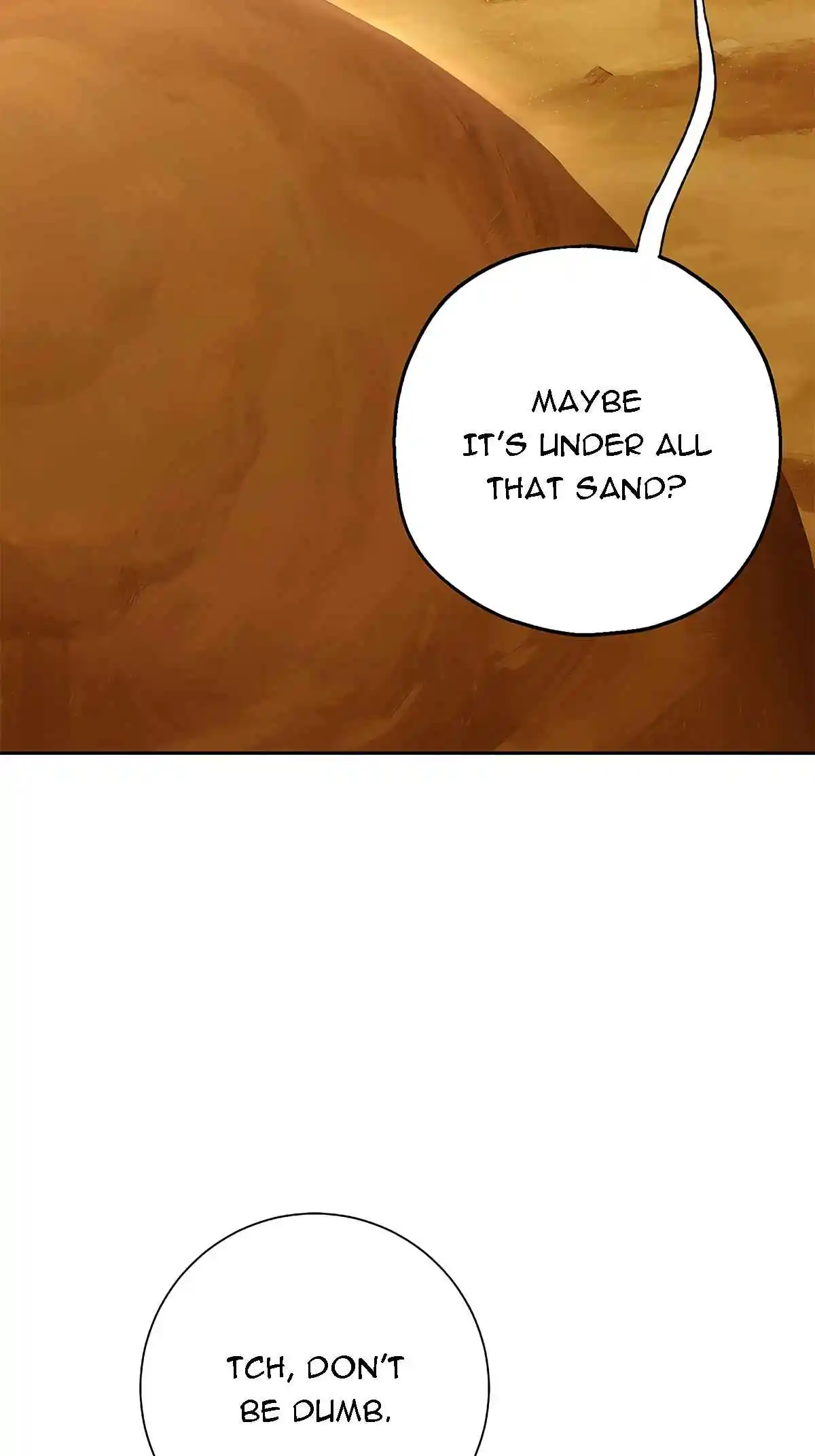 The Skeleton Soldier Failed to Defend the Dungeon 112