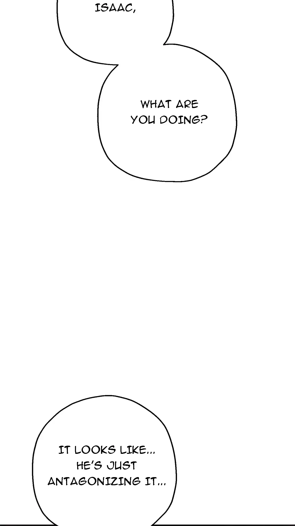 The Skeleton Soldier Failed to Defend the Dungeon 112