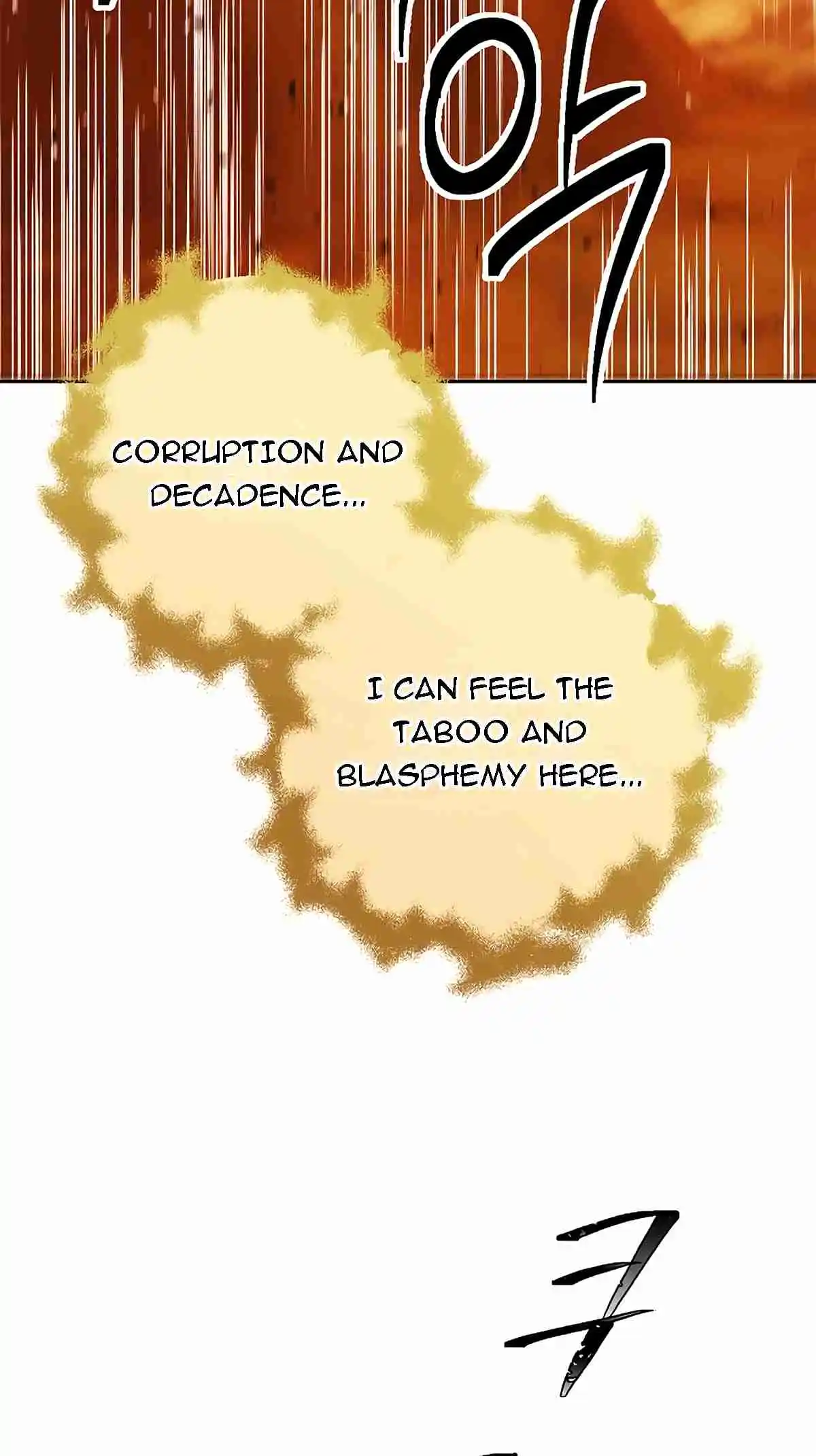 The Skeleton Soldier Failed to Defend the Dungeon 112