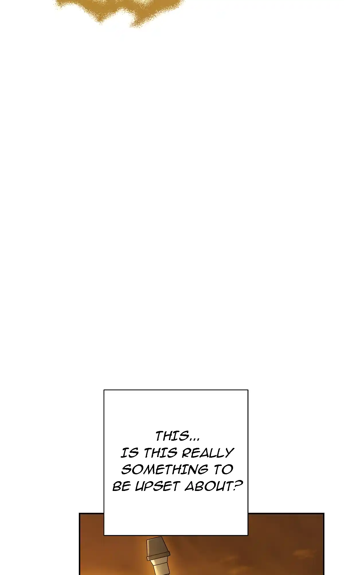 The Skeleton Soldier Failed to Defend the Dungeon 113