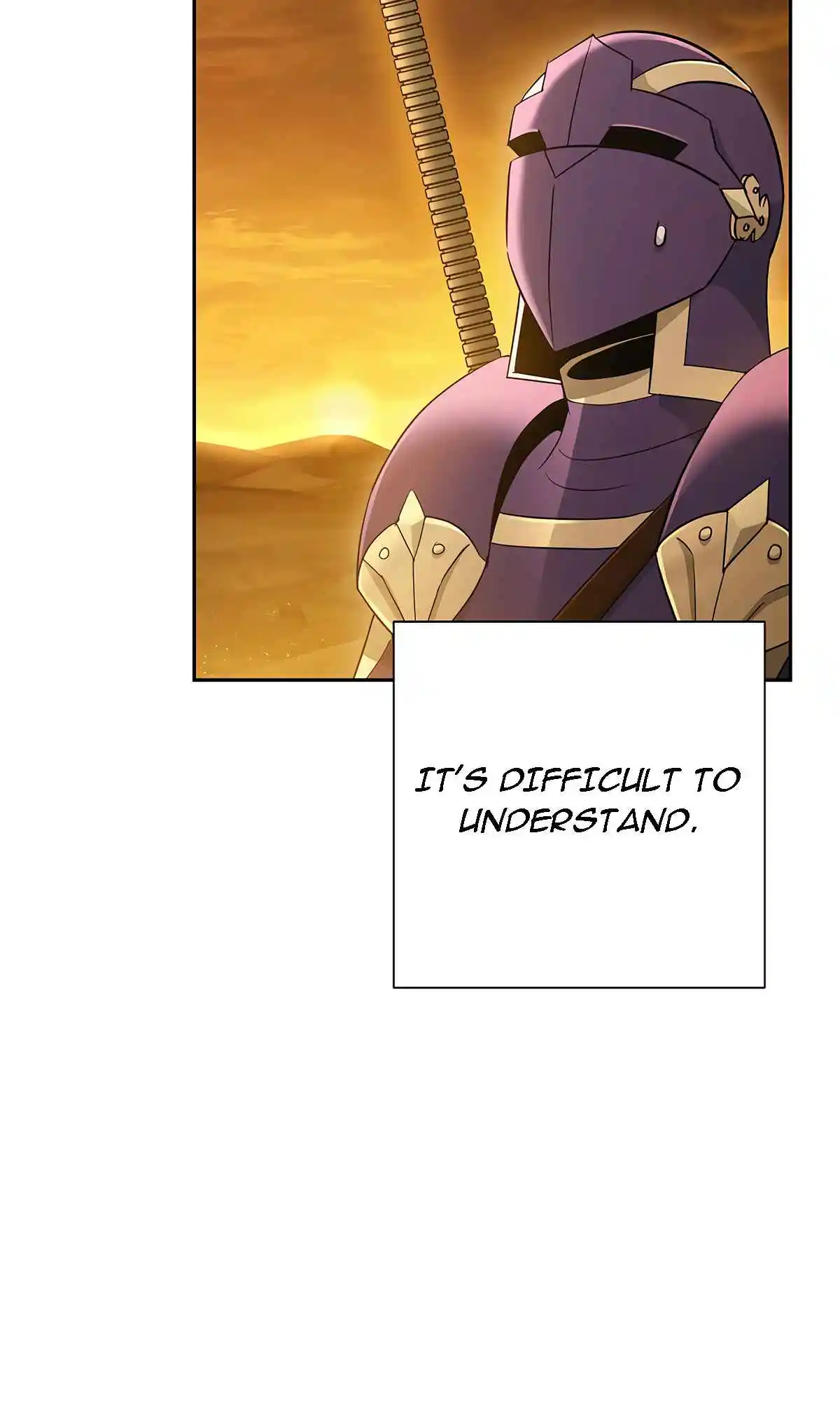 The Skeleton Soldier Failed to Defend the Dungeon 113