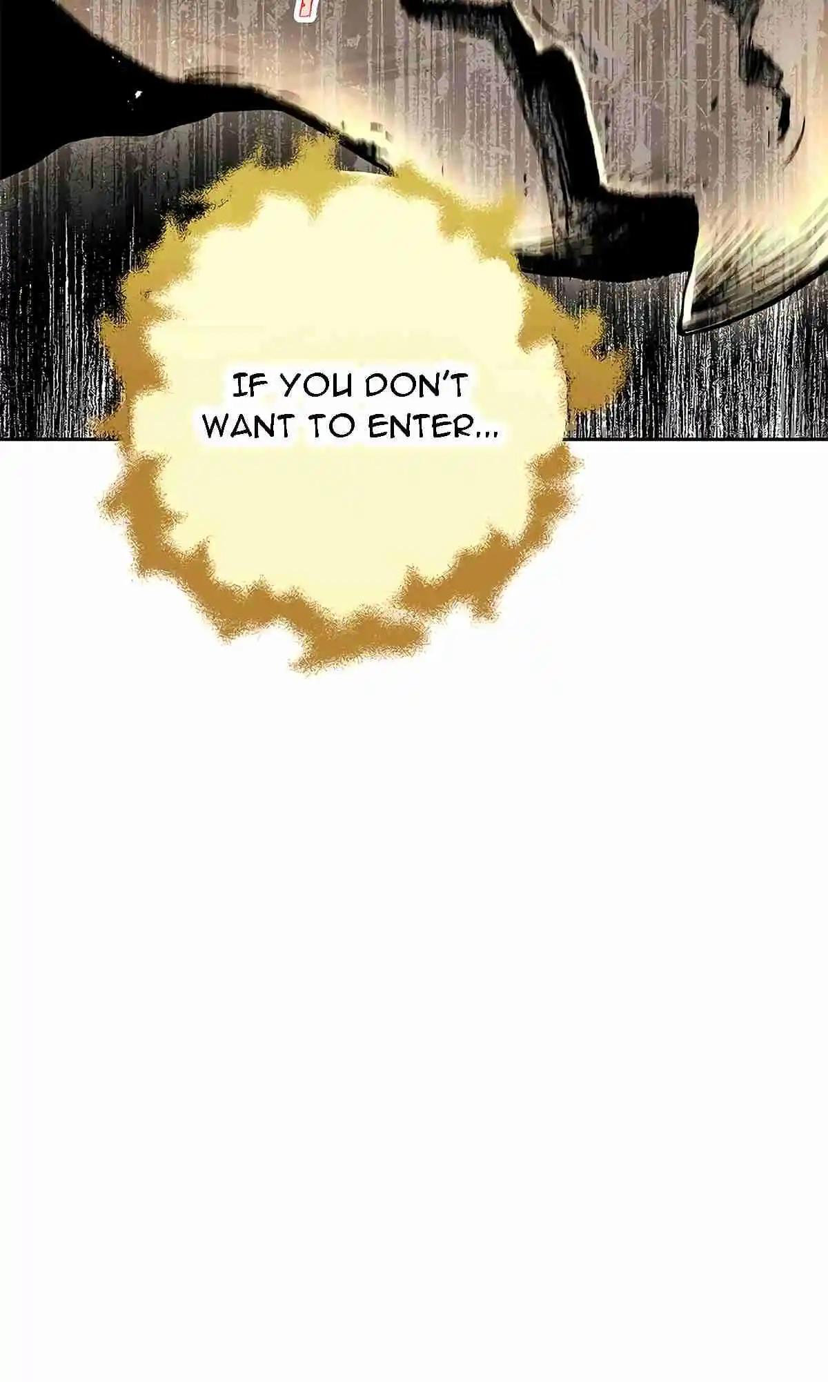 The Skeleton Soldier Failed to Defend the Dungeon 113