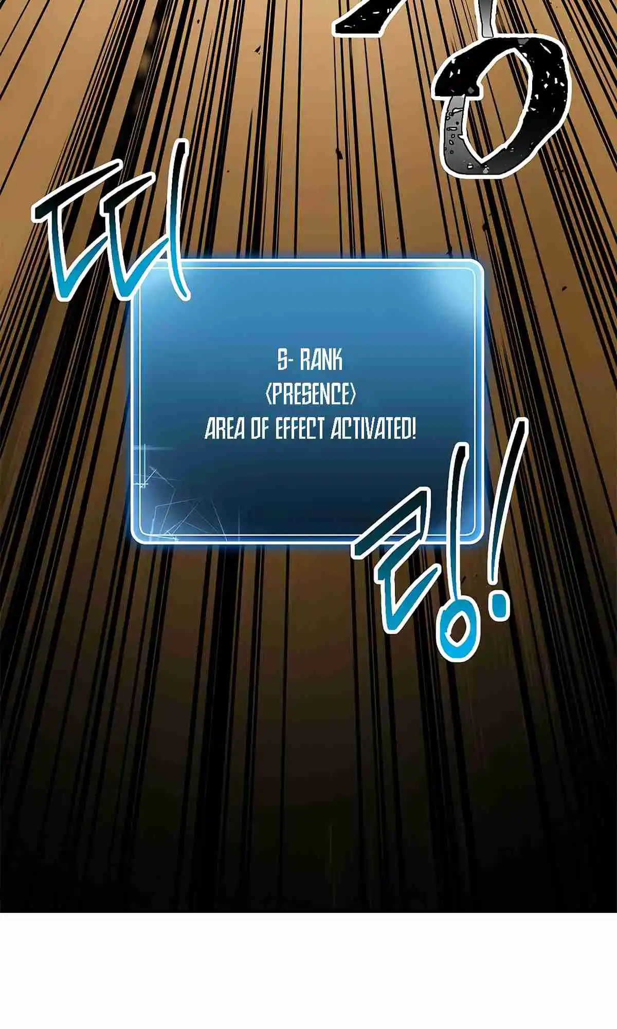 The Skeleton Soldier Failed to Defend the Dungeon 113