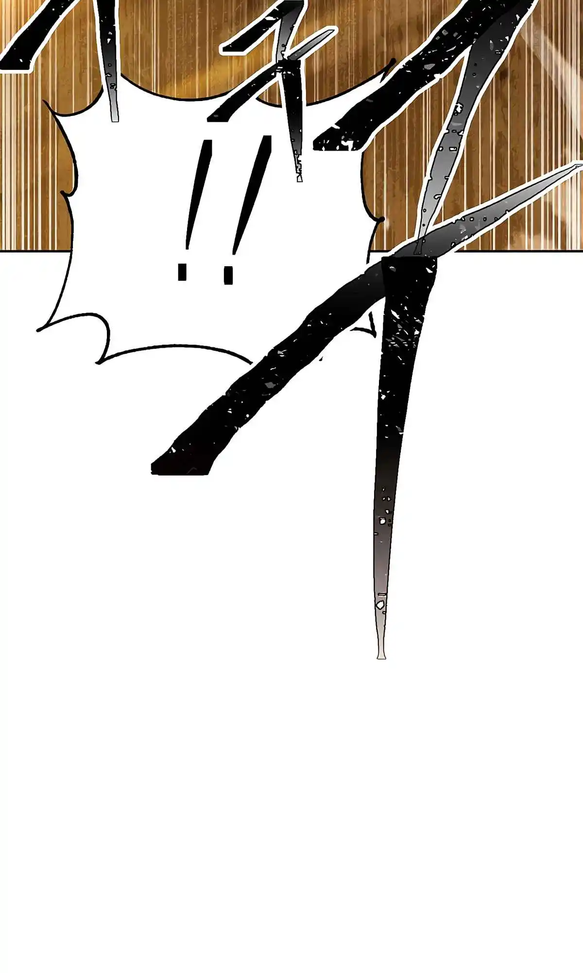 The Skeleton Soldier Failed to Defend the Dungeon 113