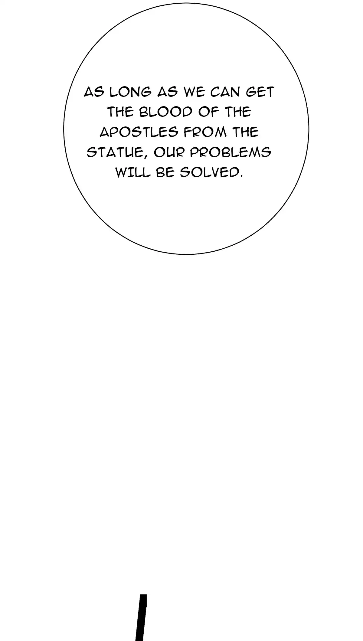 The Skeleton Soldier Failed to Defend the Dungeon 114