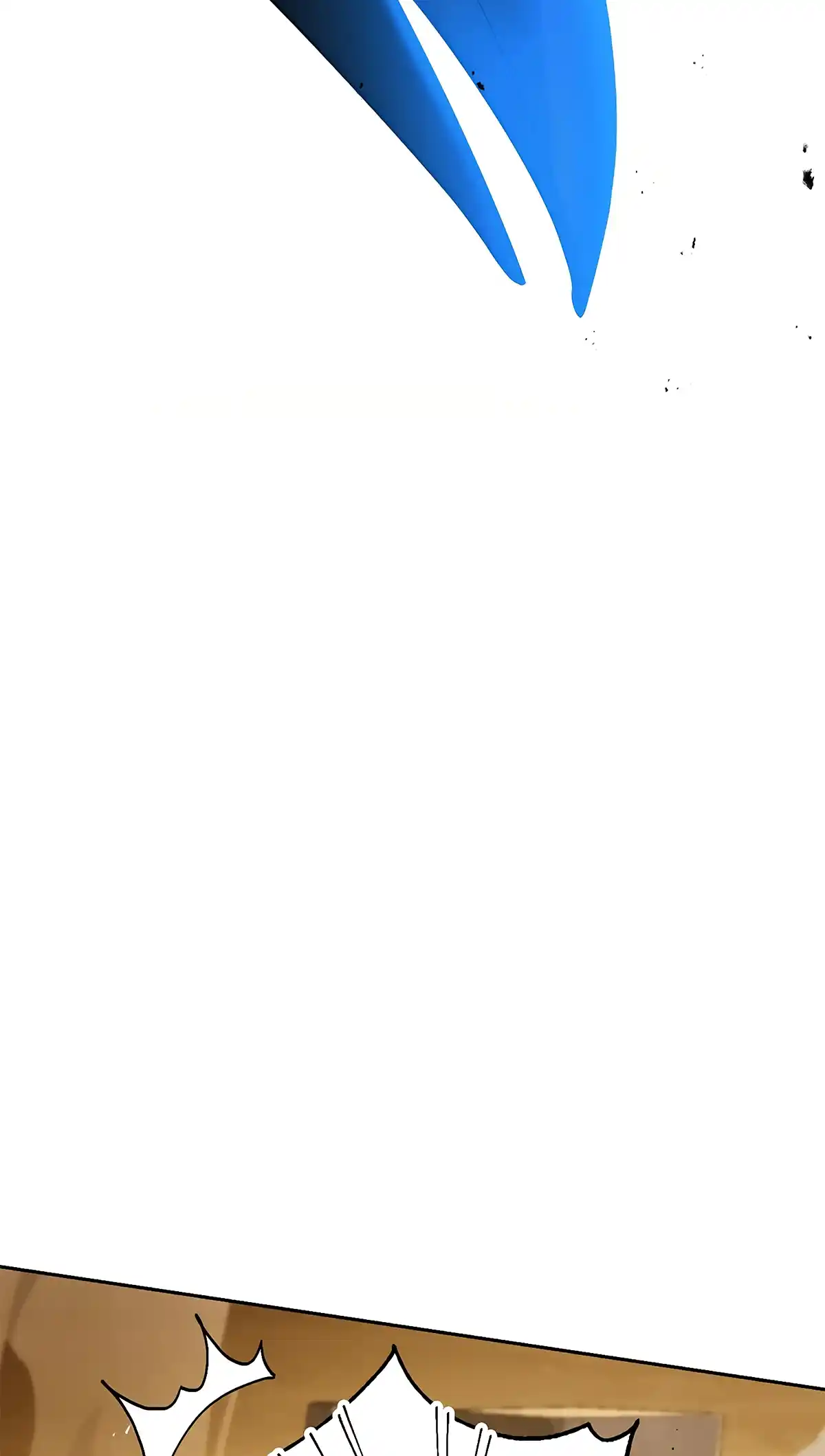 The Skeleton Soldier Failed to Defend the Dungeon 114