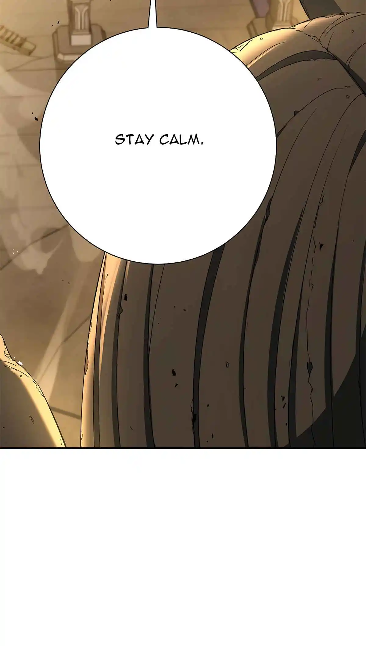 The Skeleton Soldier Failed to Defend the Dungeon 114