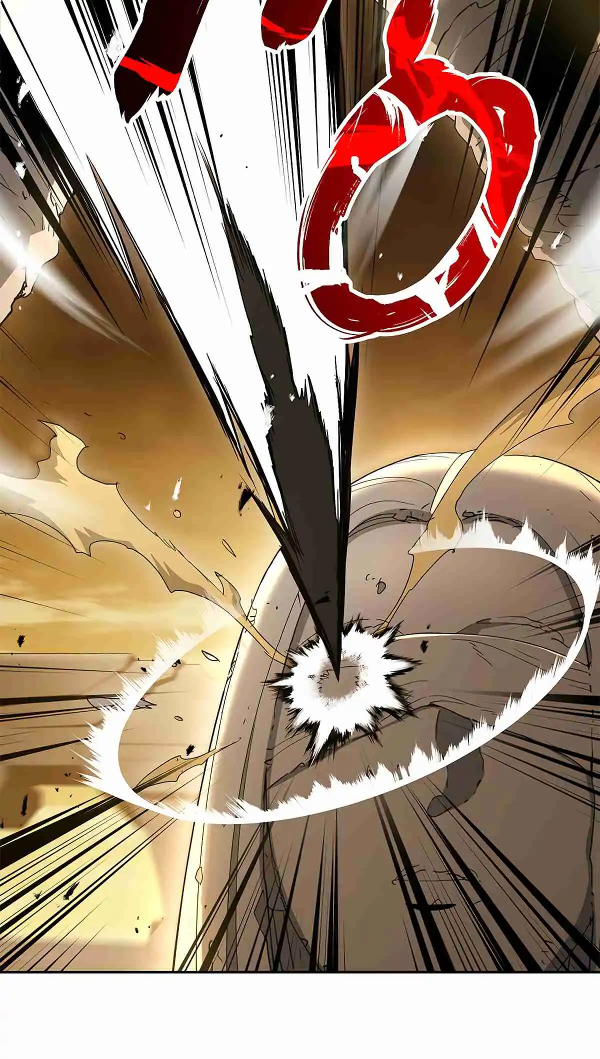 The Skeleton Soldier Failed to Defend the Dungeon 114