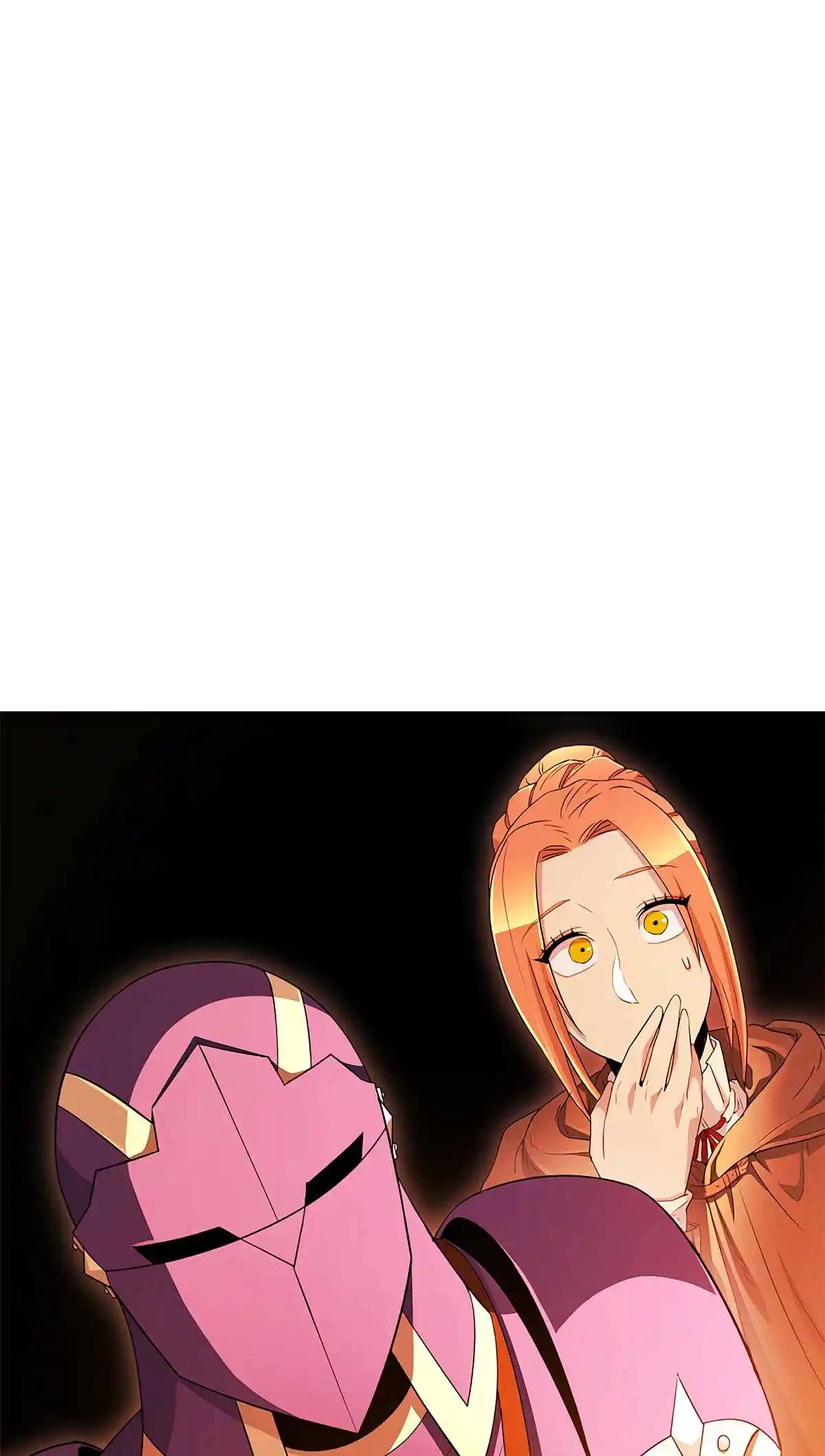 The Skeleton Soldier Failed to Defend the Dungeon 114