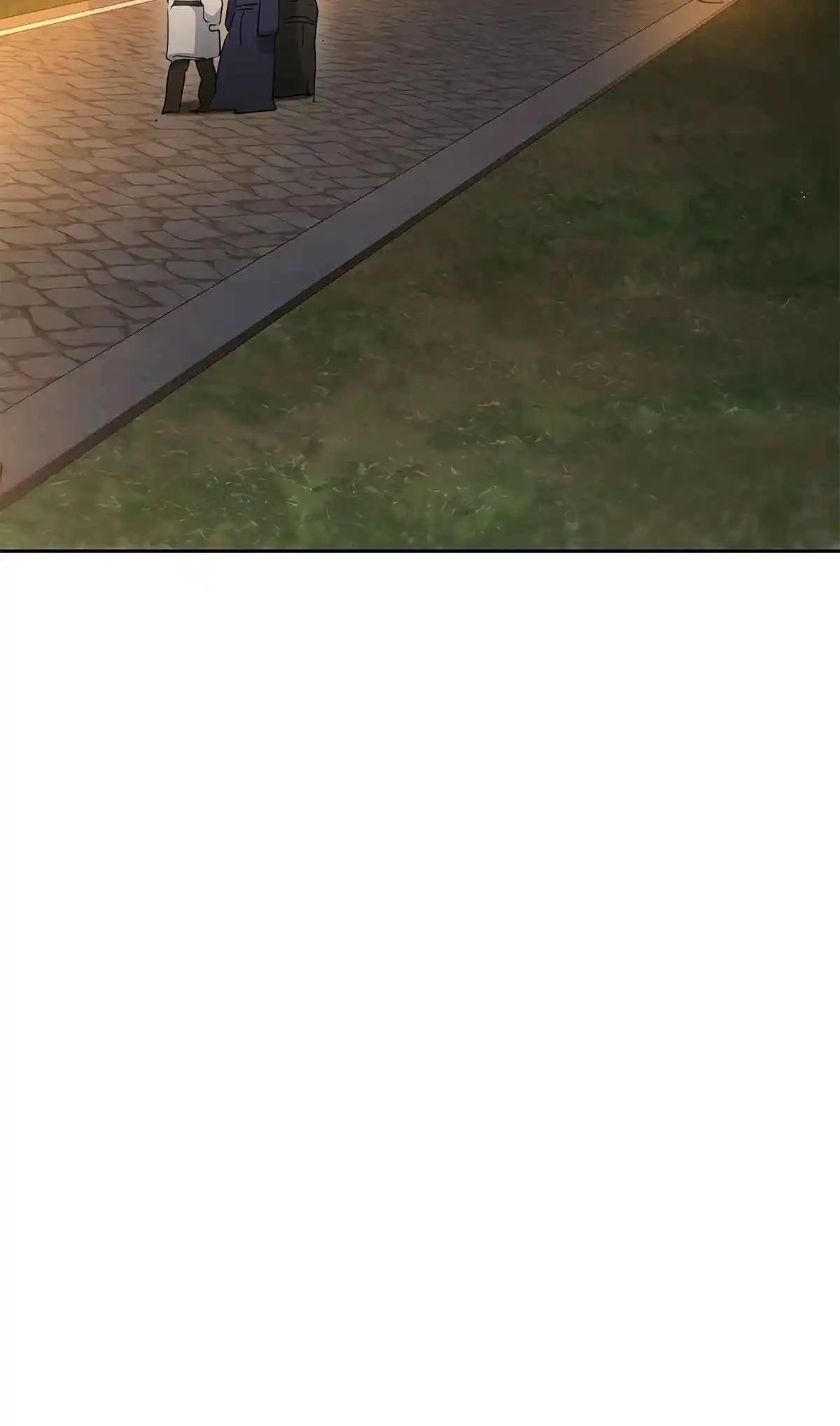 The Skeleton Soldier Failed to Defend the Dungeon 115