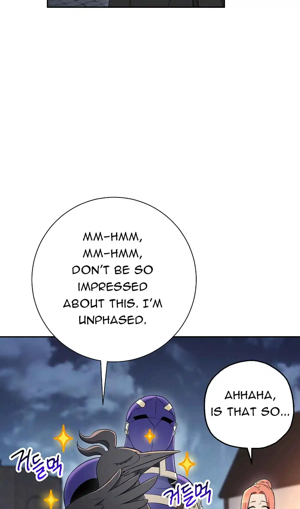 The Skeleton Soldier Failed to Defend the Dungeon 115