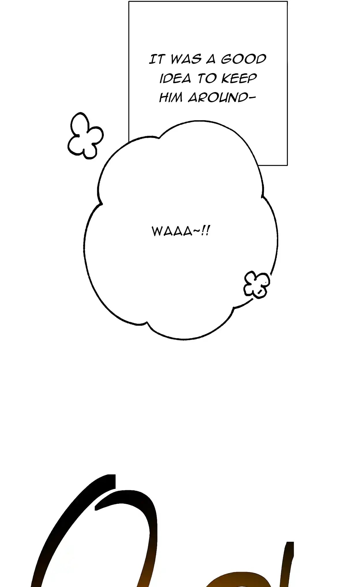 The Skeleton Soldier Failed to Defend the Dungeon 115