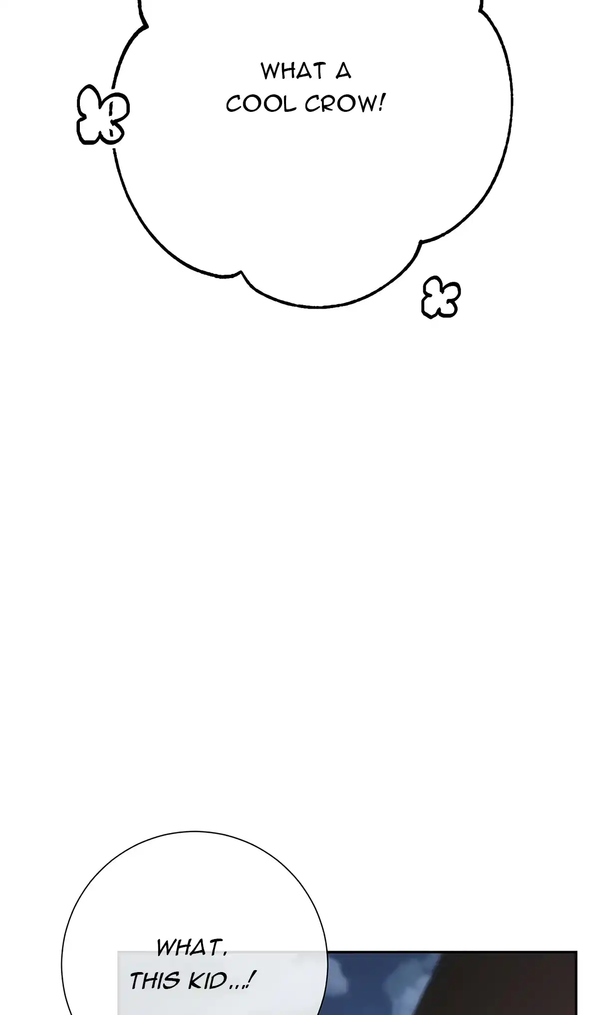 The Skeleton Soldier Failed to Defend the Dungeon 115