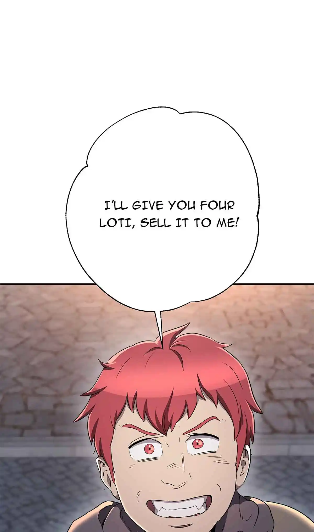 The Skeleton Soldier Failed to Defend the Dungeon 115