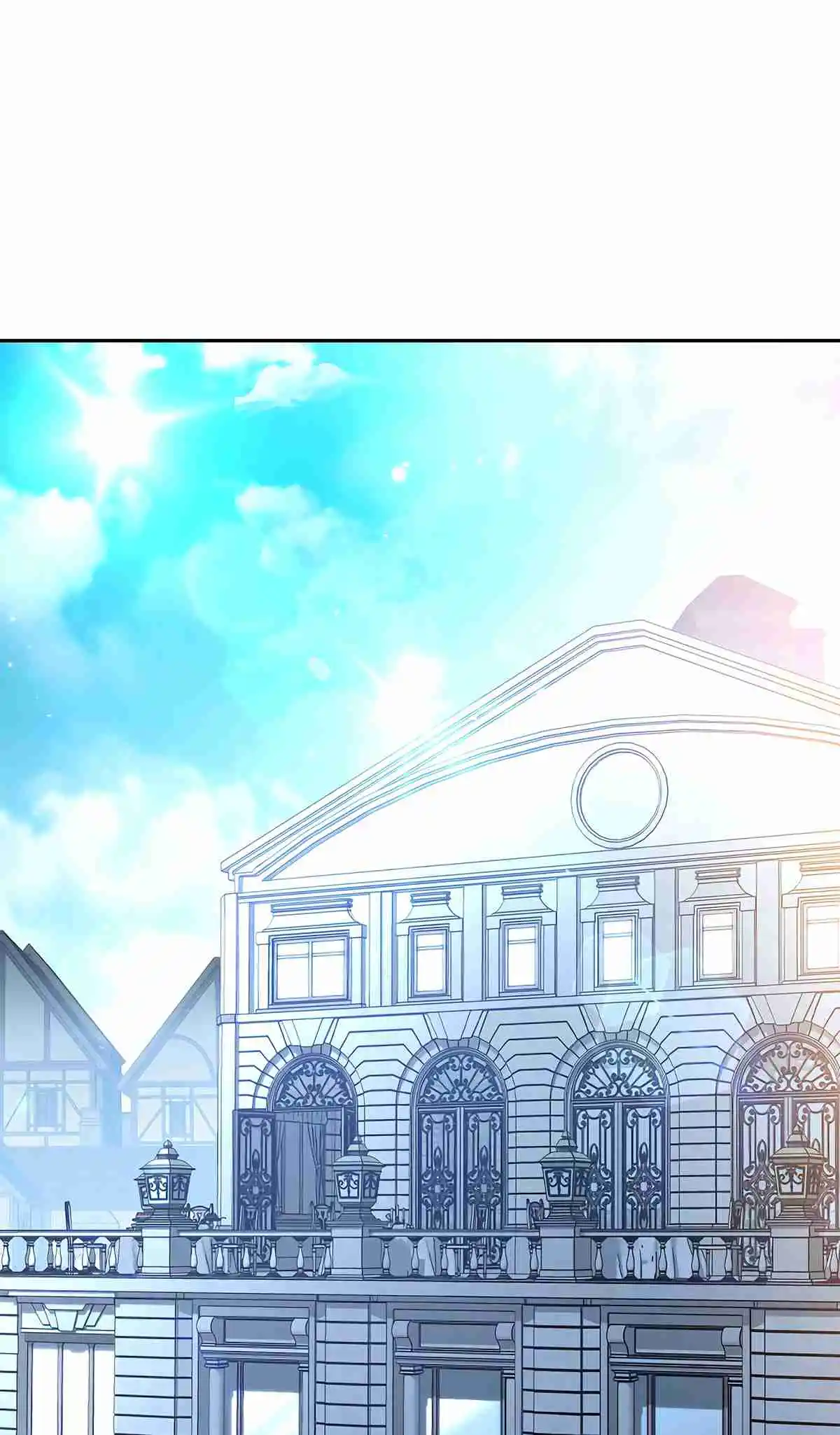 The Skeleton Soldier Failed to Defend the Dungeon 116