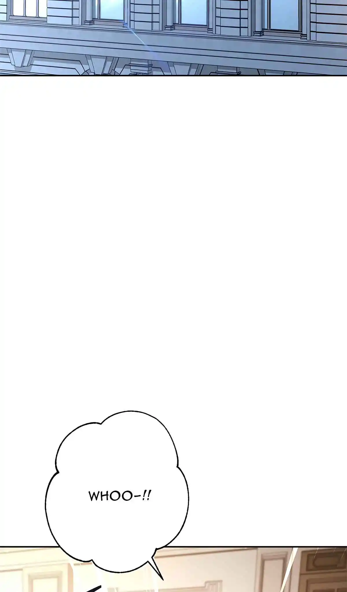 The Skeleton Soldier Failed to Defend the Dungeon 116