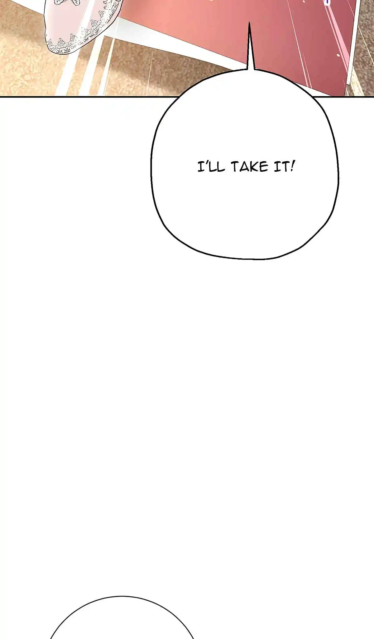 The Skeleton Soldier Failed to Defend the Dungeon 116