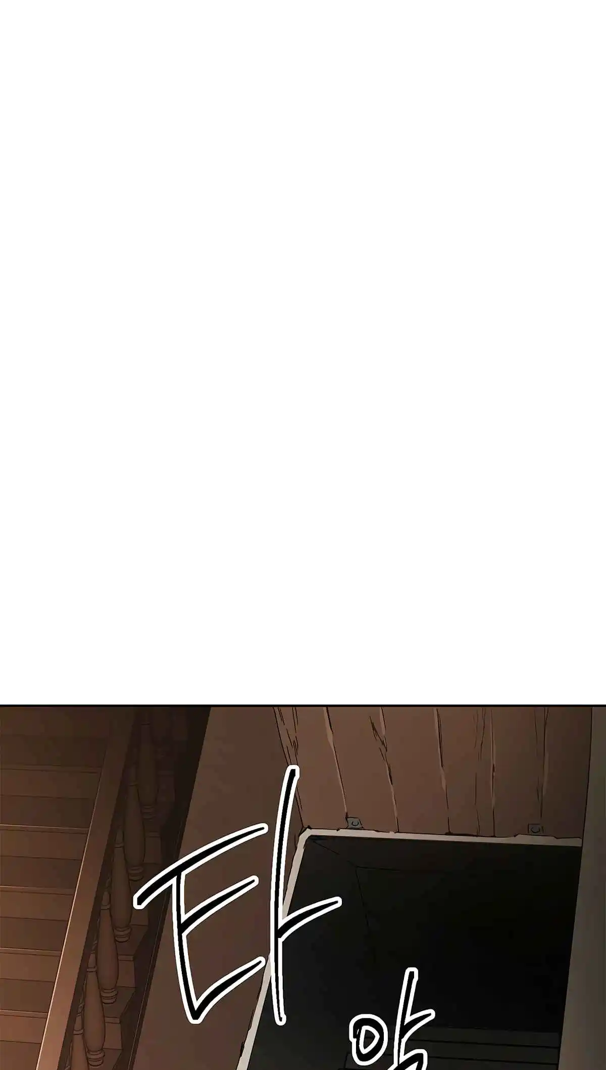 The Skeleton Soldier Failed to Defend the Dungeon 117