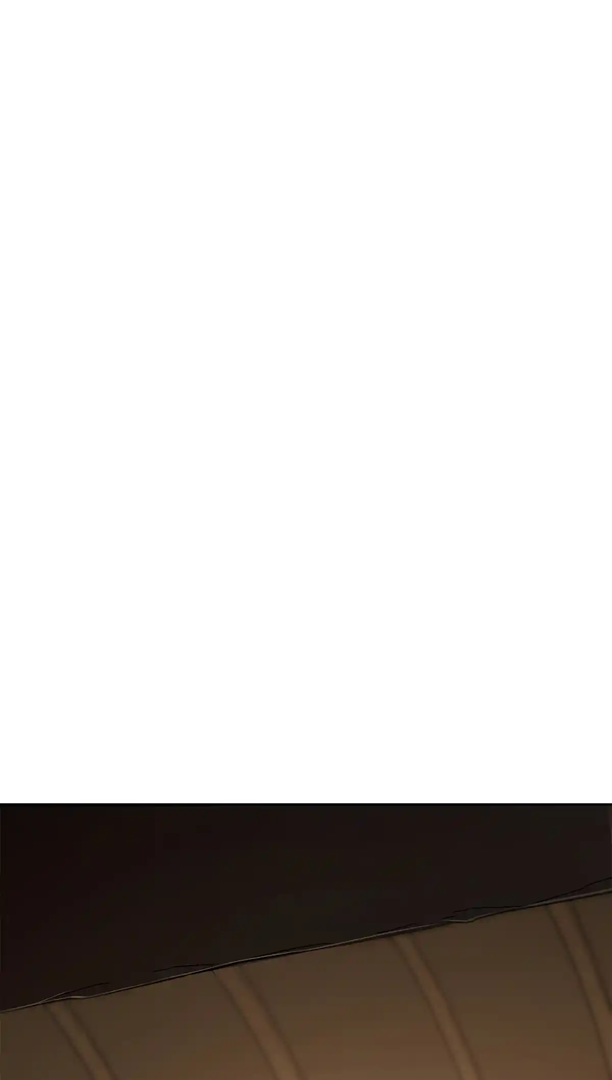 The Skeleton Soldier Failed to Defend the Dungeon 117