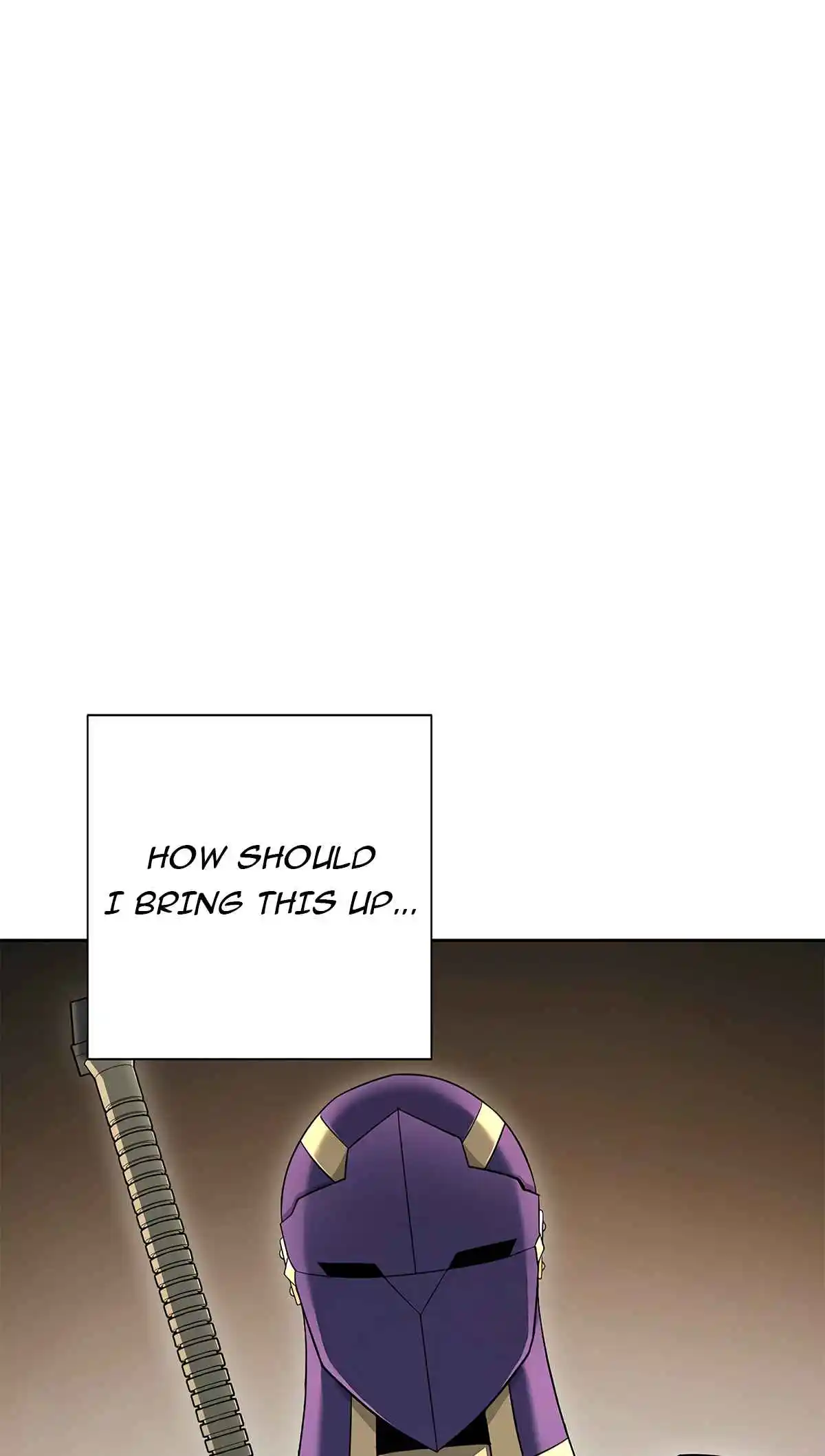 The Skeleton Soldier Failed to Defend the Dungeon 117