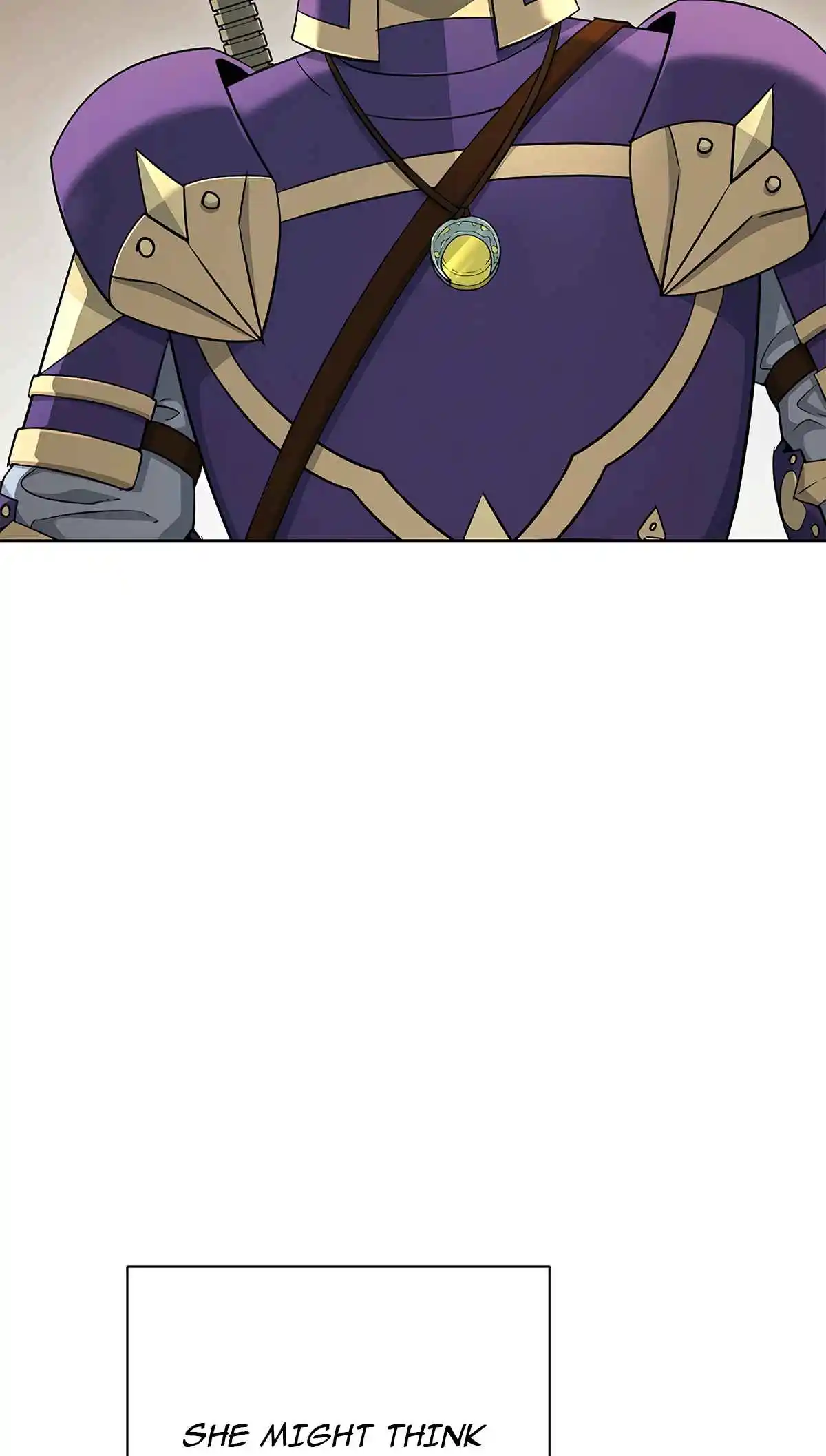 The Skeleton Soldier Failed to Defend the Dungeon 117