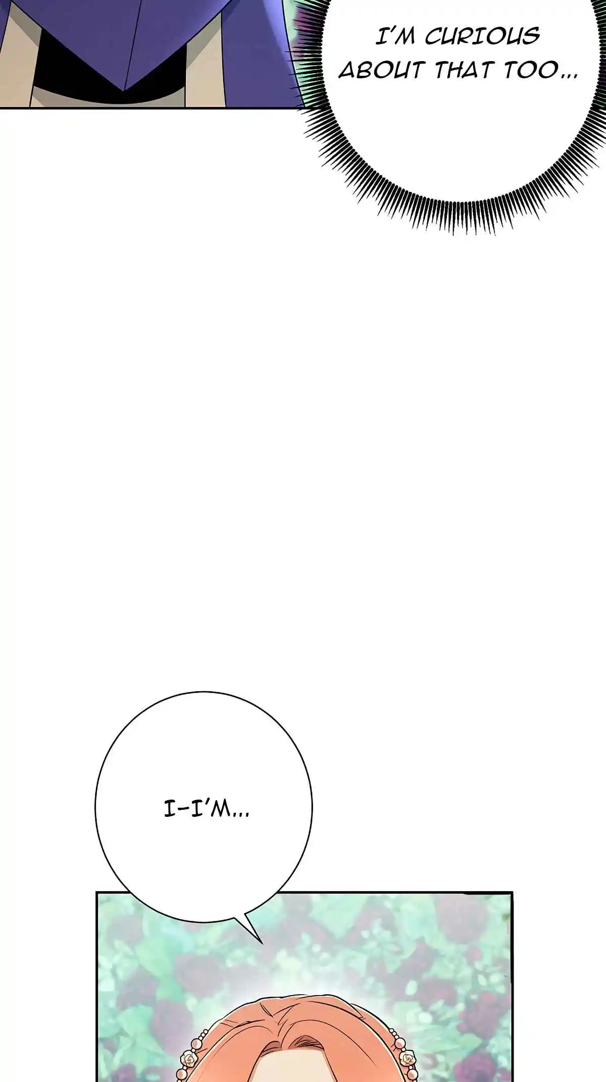 The Skeleton Soldier Failed to Defend the Dungeon 118