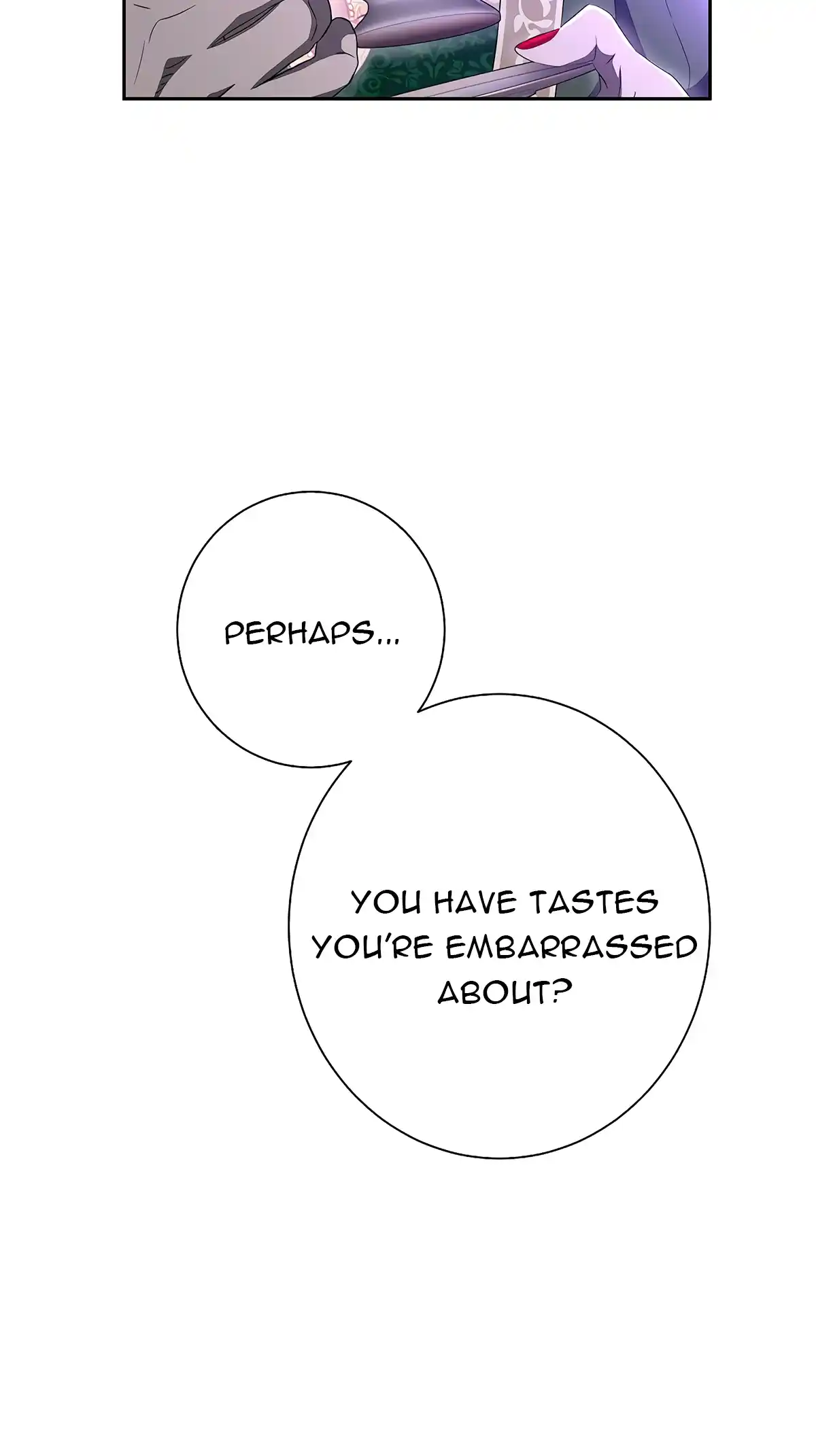 The Skeleton Soldier Failed to Defend the Dungeon 118