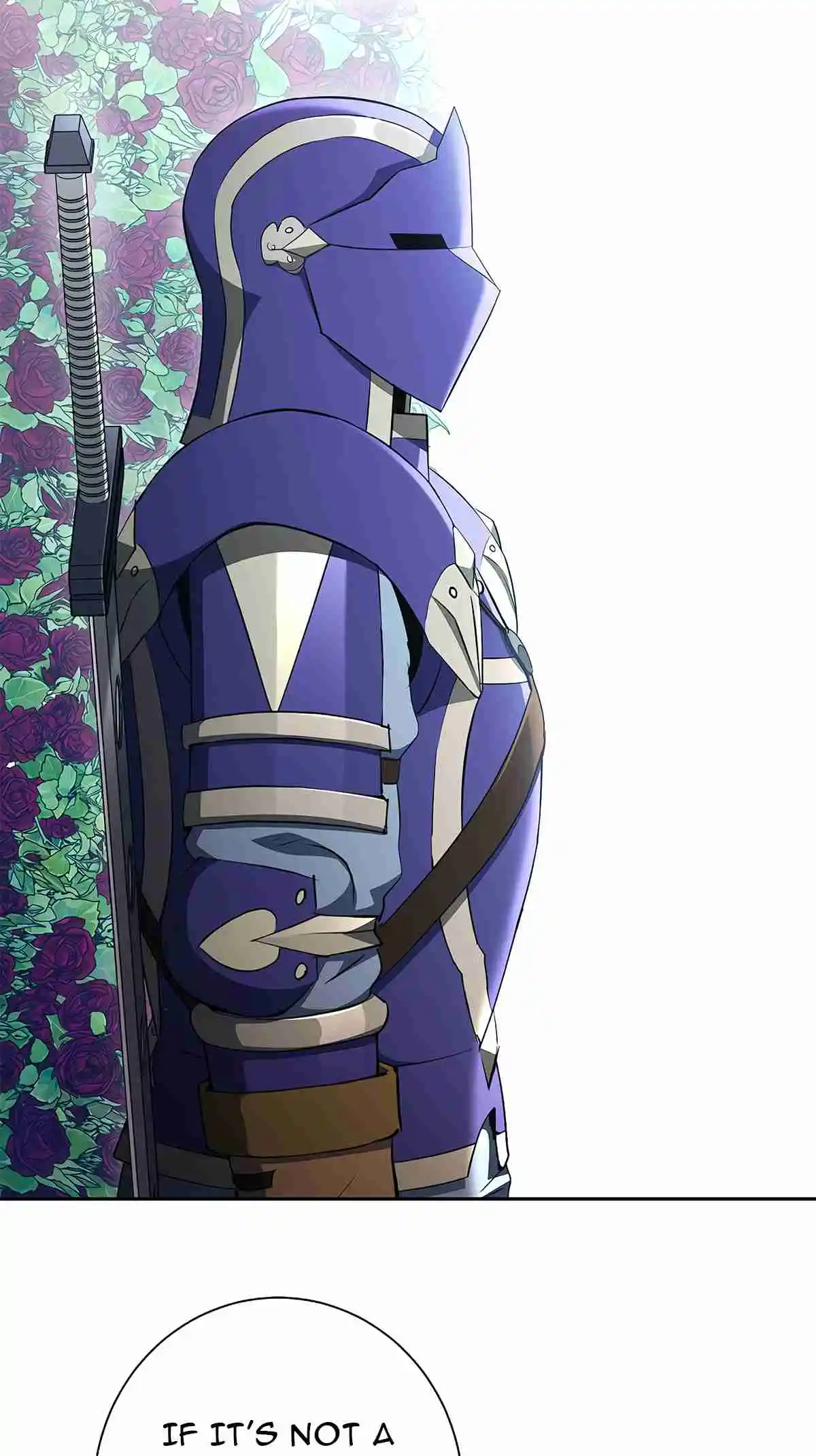 The Skeleton Soldier Failed to Defend the Dungeon 118