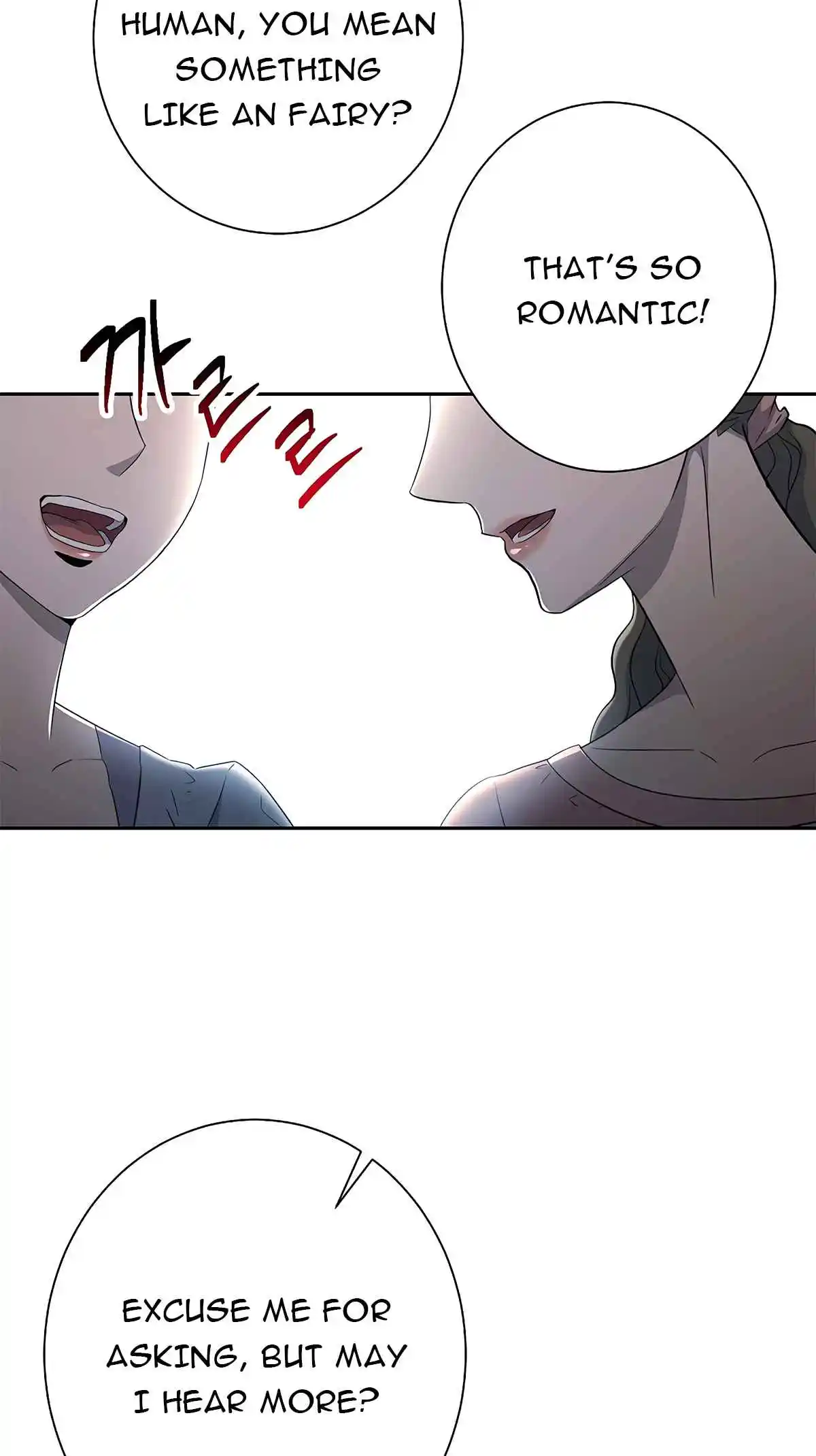 The Skeleton Soldier Failed to Defend the Dungeon 118