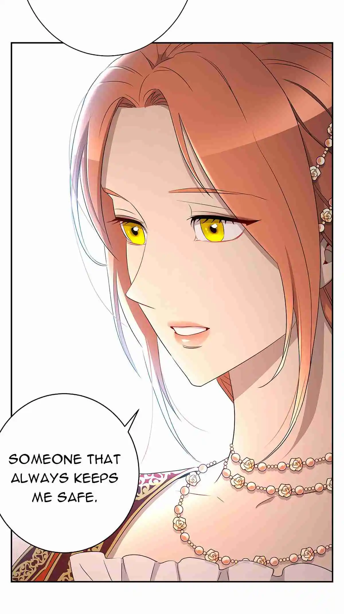 The Skeleton Soldier Failed to Defend the Dungeon 118