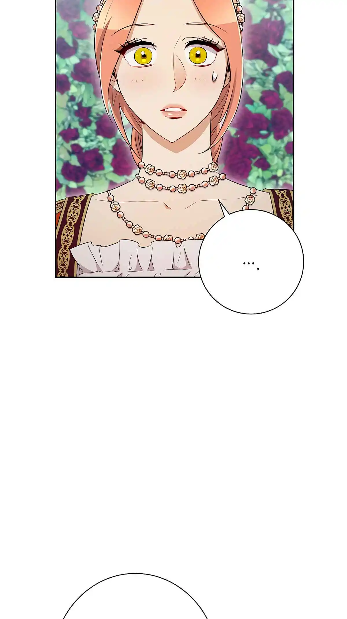 The Skeleton Soldier Failed to Defend the Dungeon 119