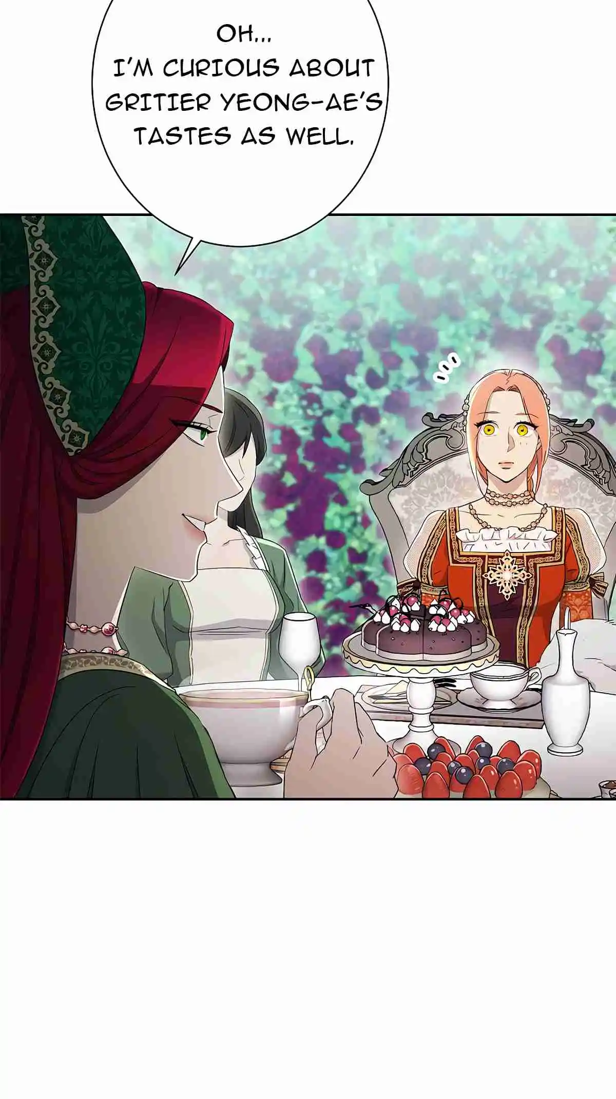 The Skeleton Soldier Failed to Defend the Dungeon 119