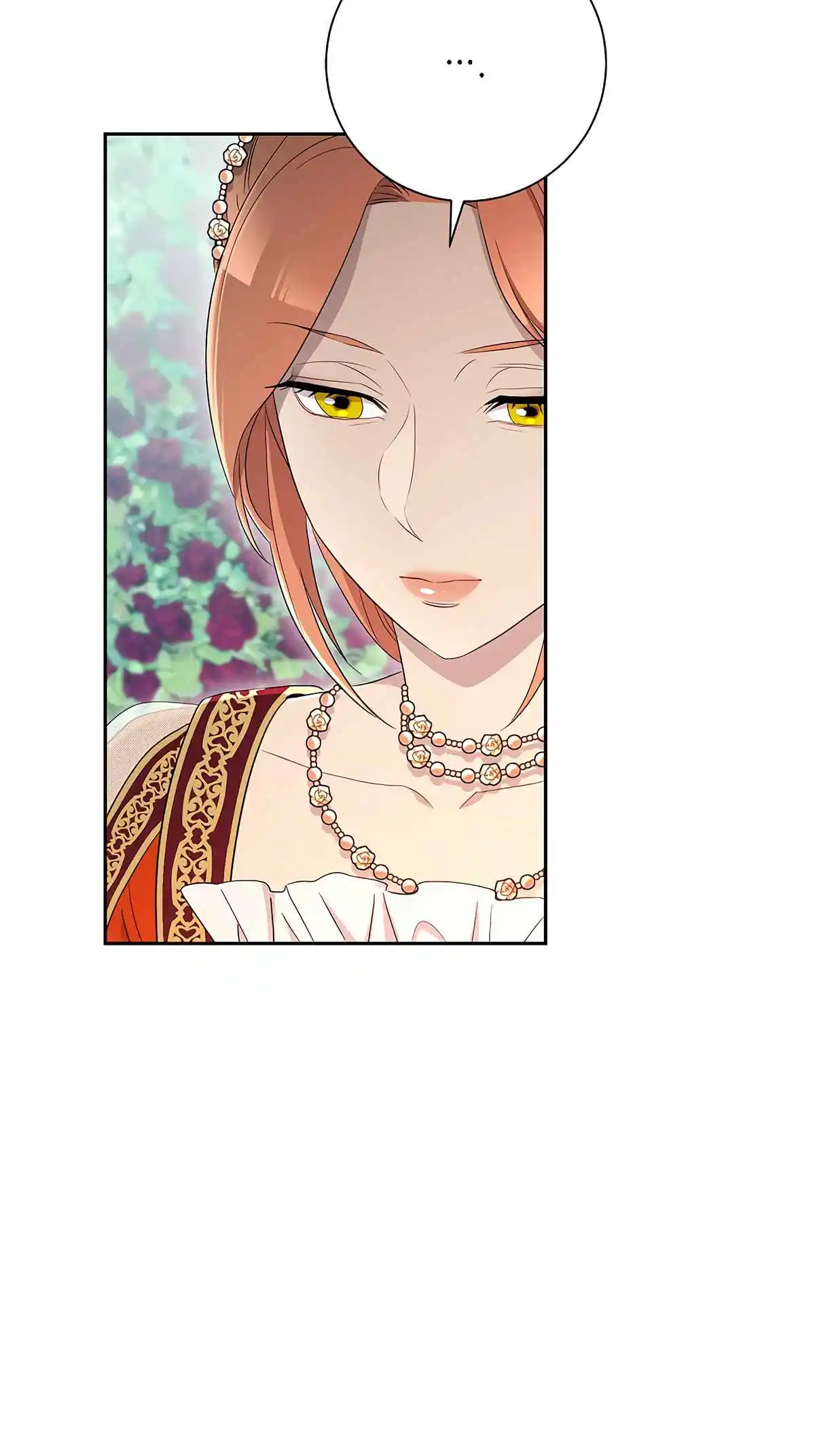 The Skeleton Soldier Failed to Defend the Dungeon 119